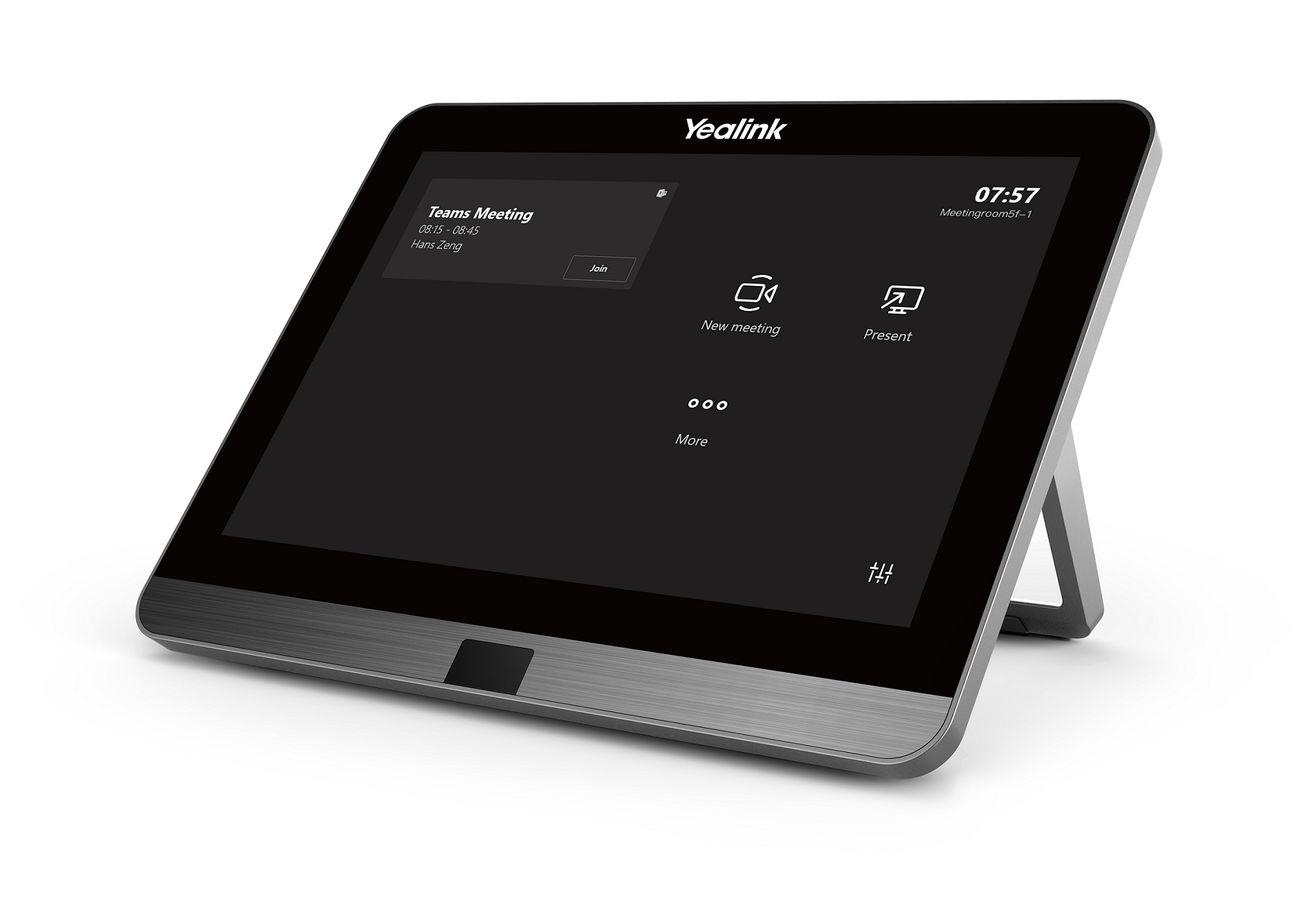 Yealink MCore Kit-MS