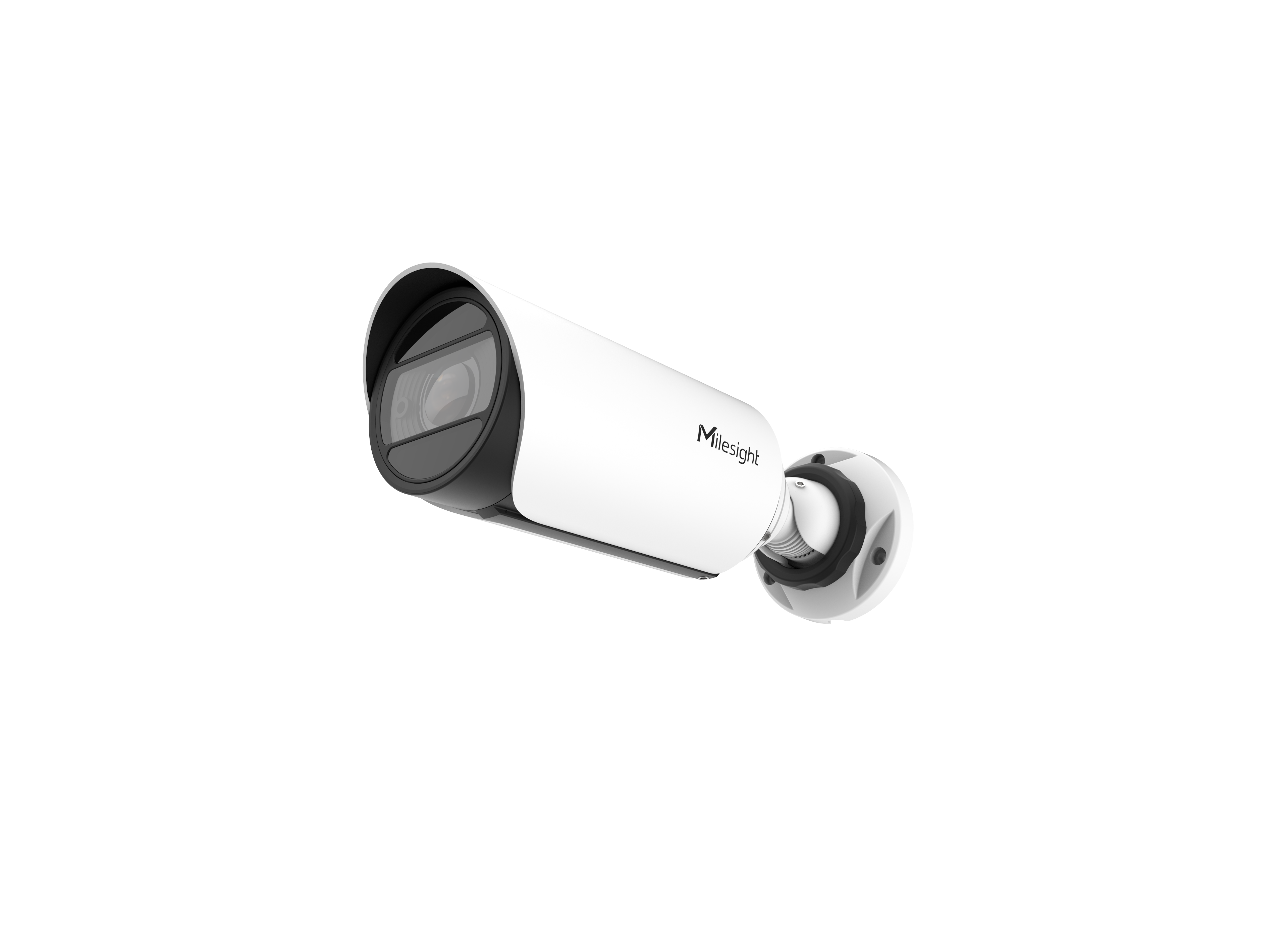 Milesight MS-C8164-FPE