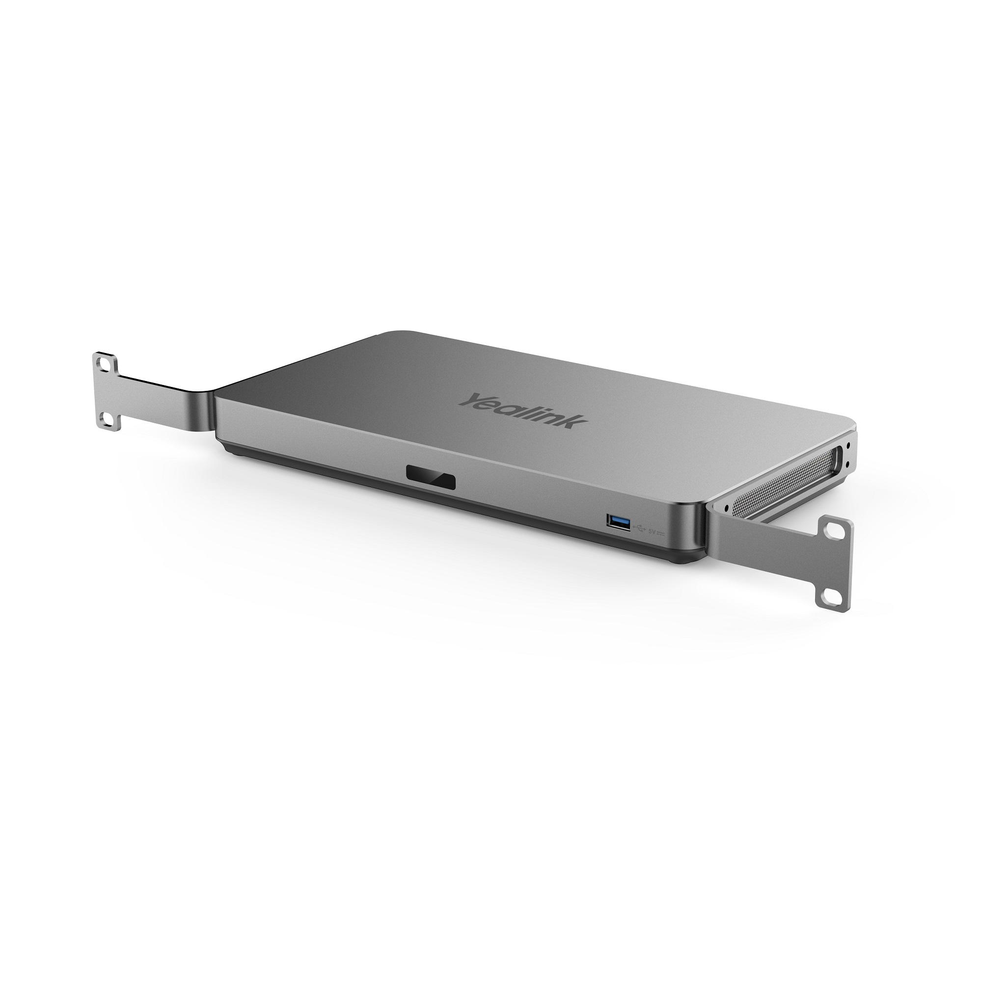 Yealink M800-C00-0012 (MeetingEye 800)