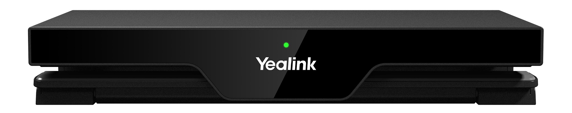 Yealink RoomCast-011