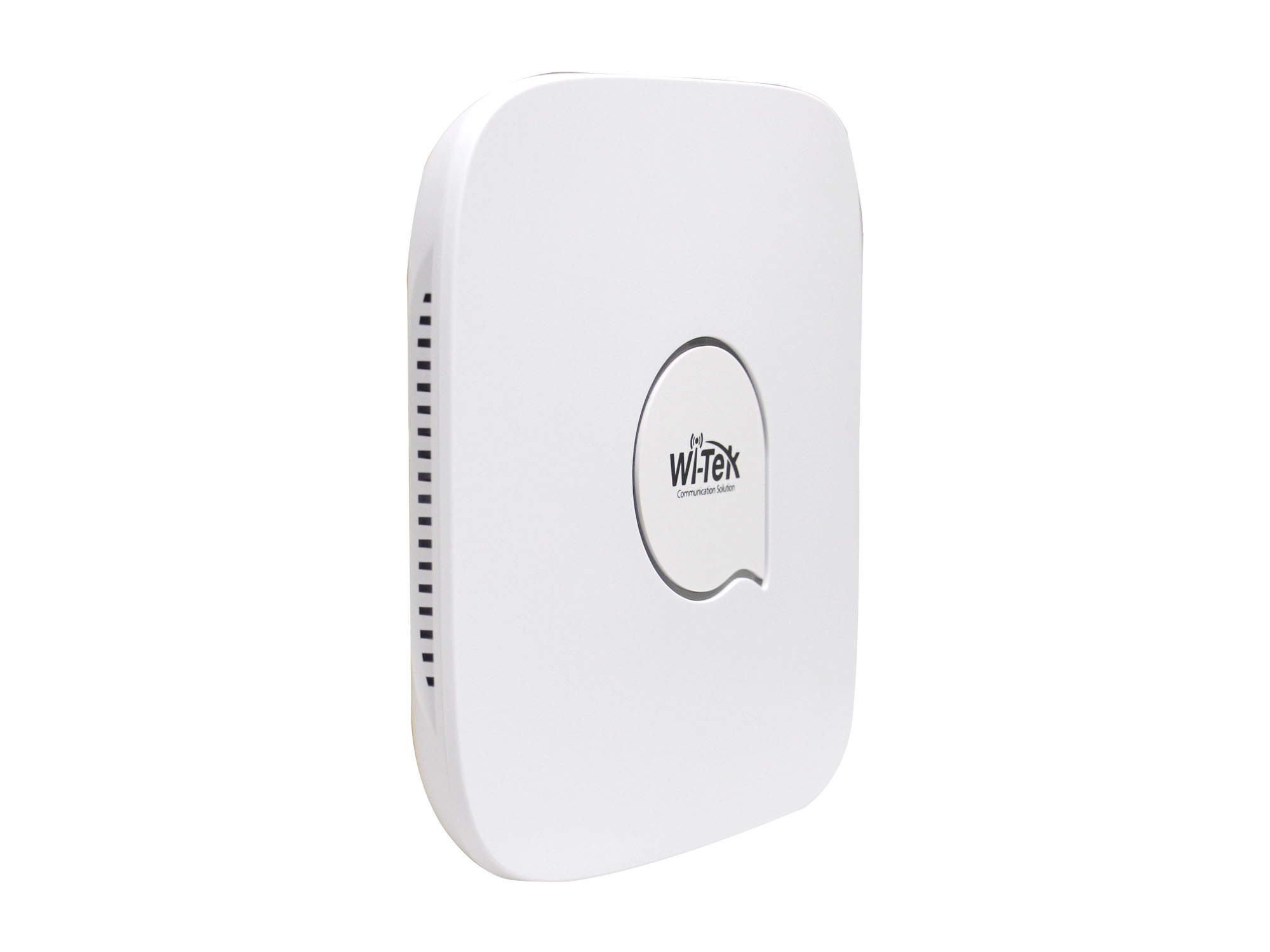 Wi-Tek WI-AP217