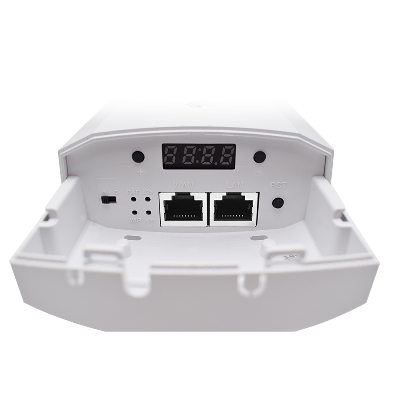 Wi-Tek WI-CPE111-KIT V2