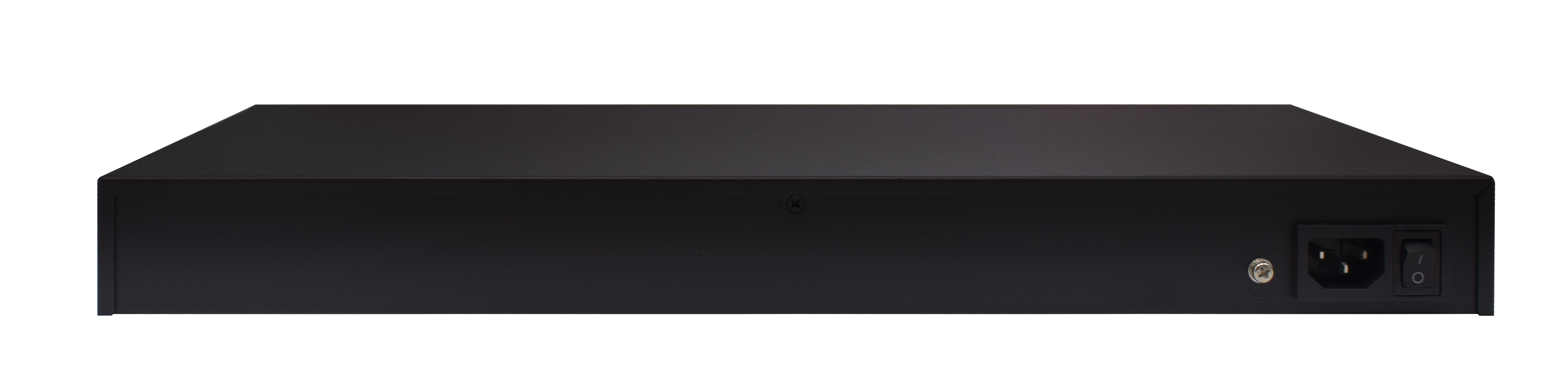 Wi-Tek WI-MS326GF