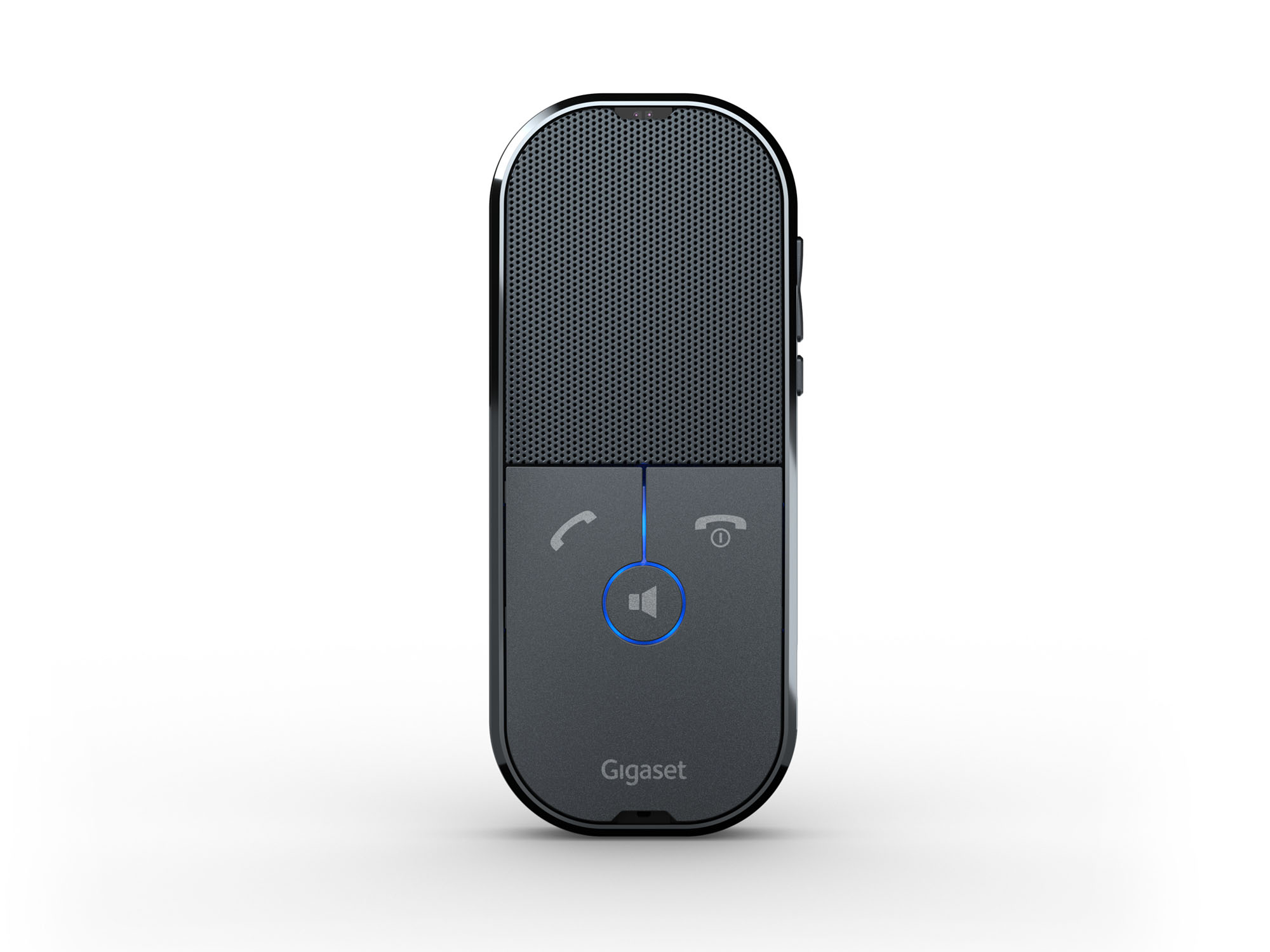 Gigaset ION