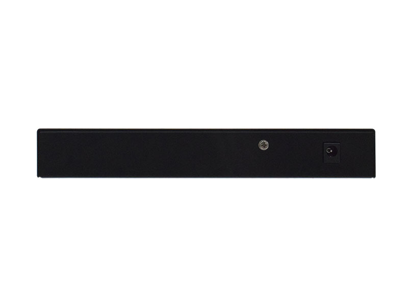 Wi-Tek WI-PCES308GF
