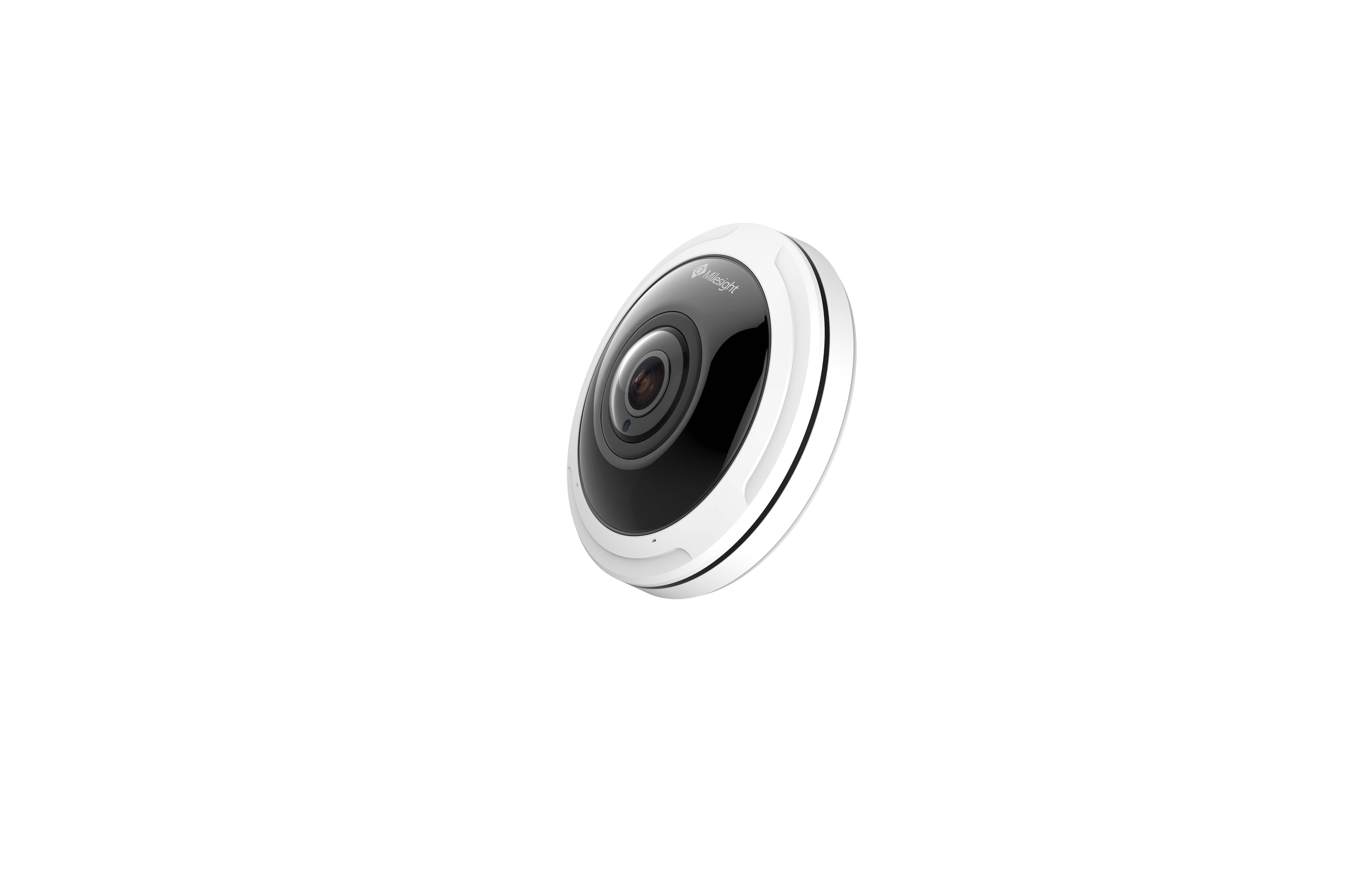 Milesight MS-C9674-PA
