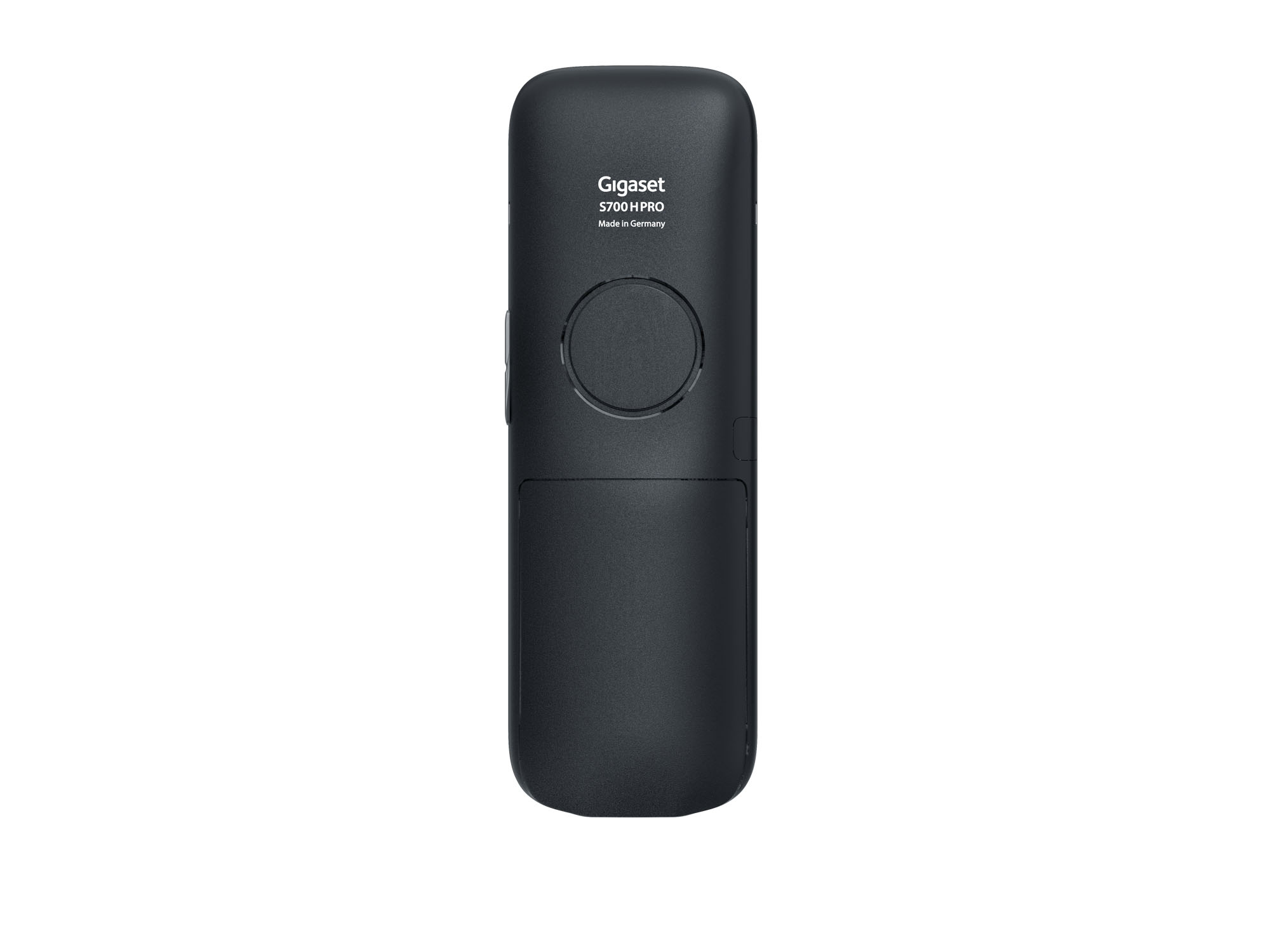 Gigaset S700H PRO