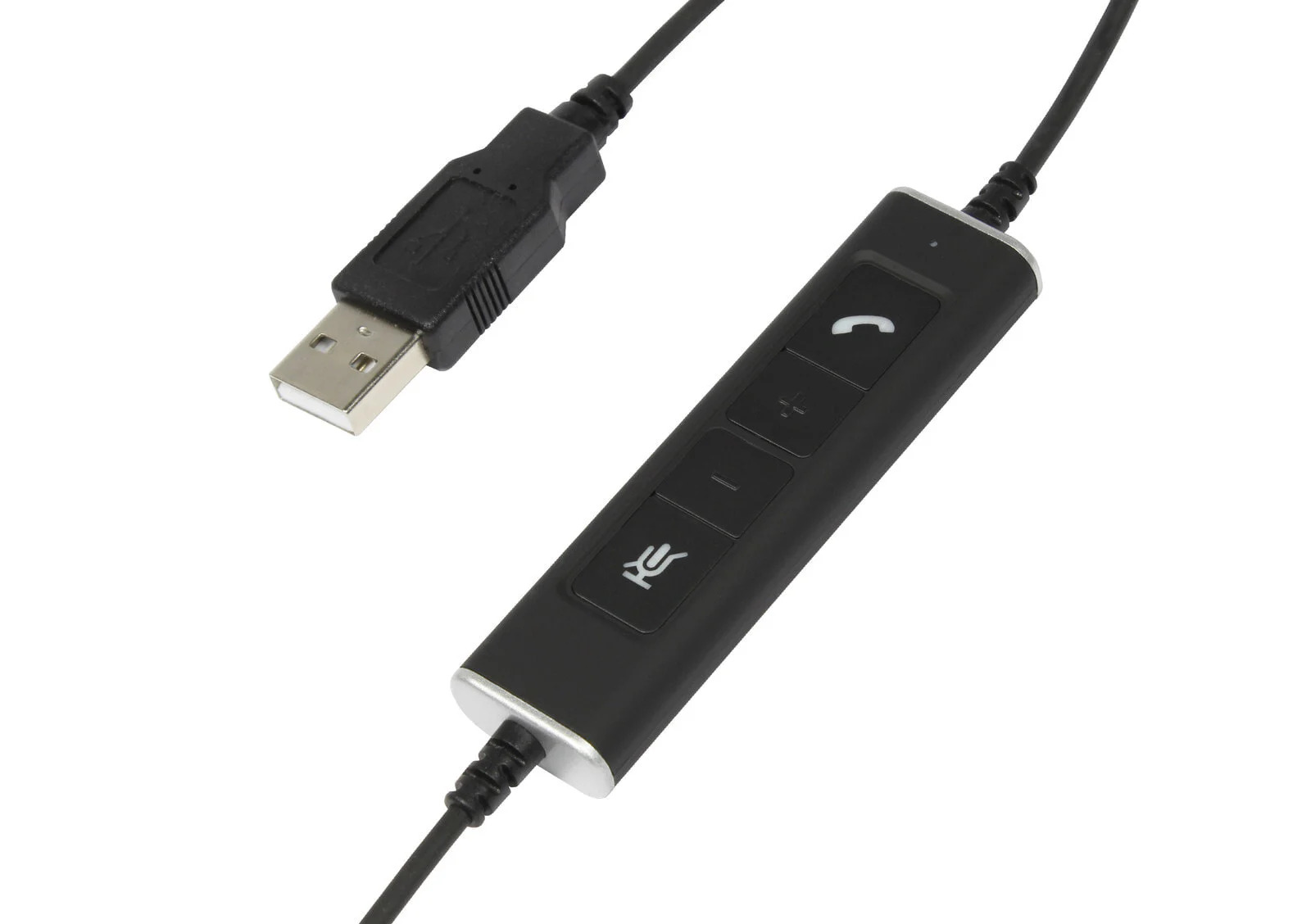 VT X140-D Скоро в продаже!