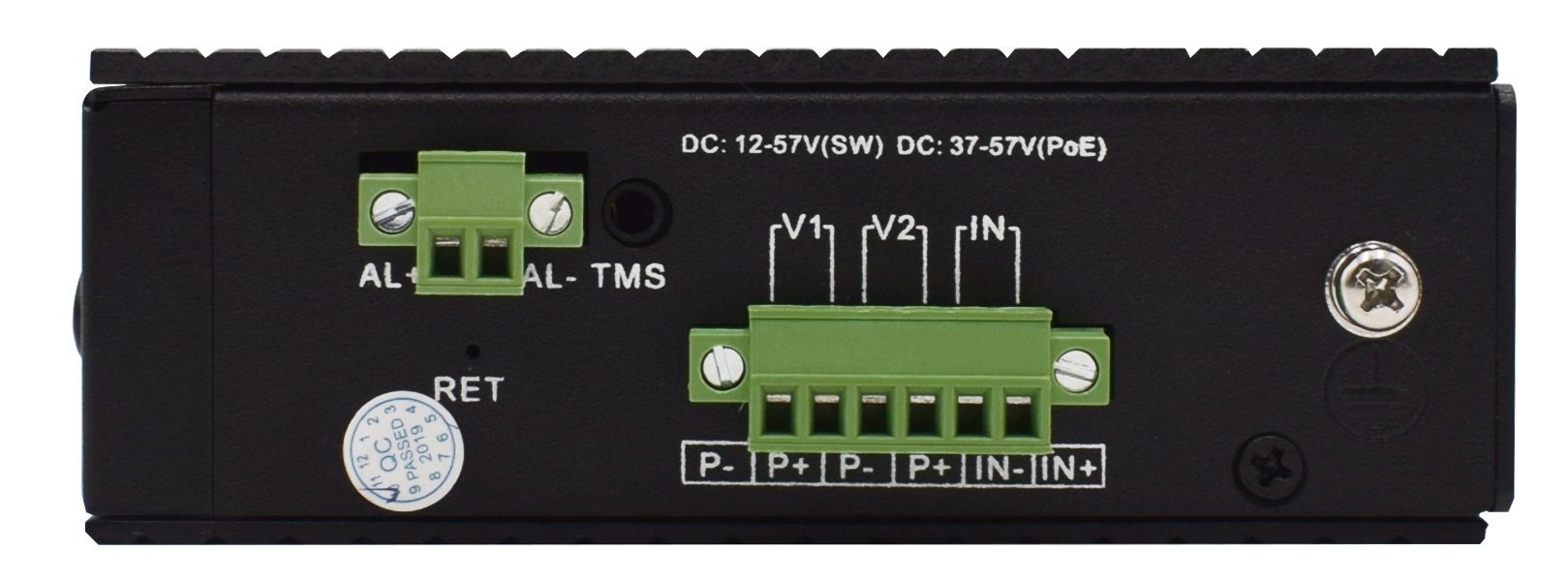 Wi-Tek WI-PMS305GF-I