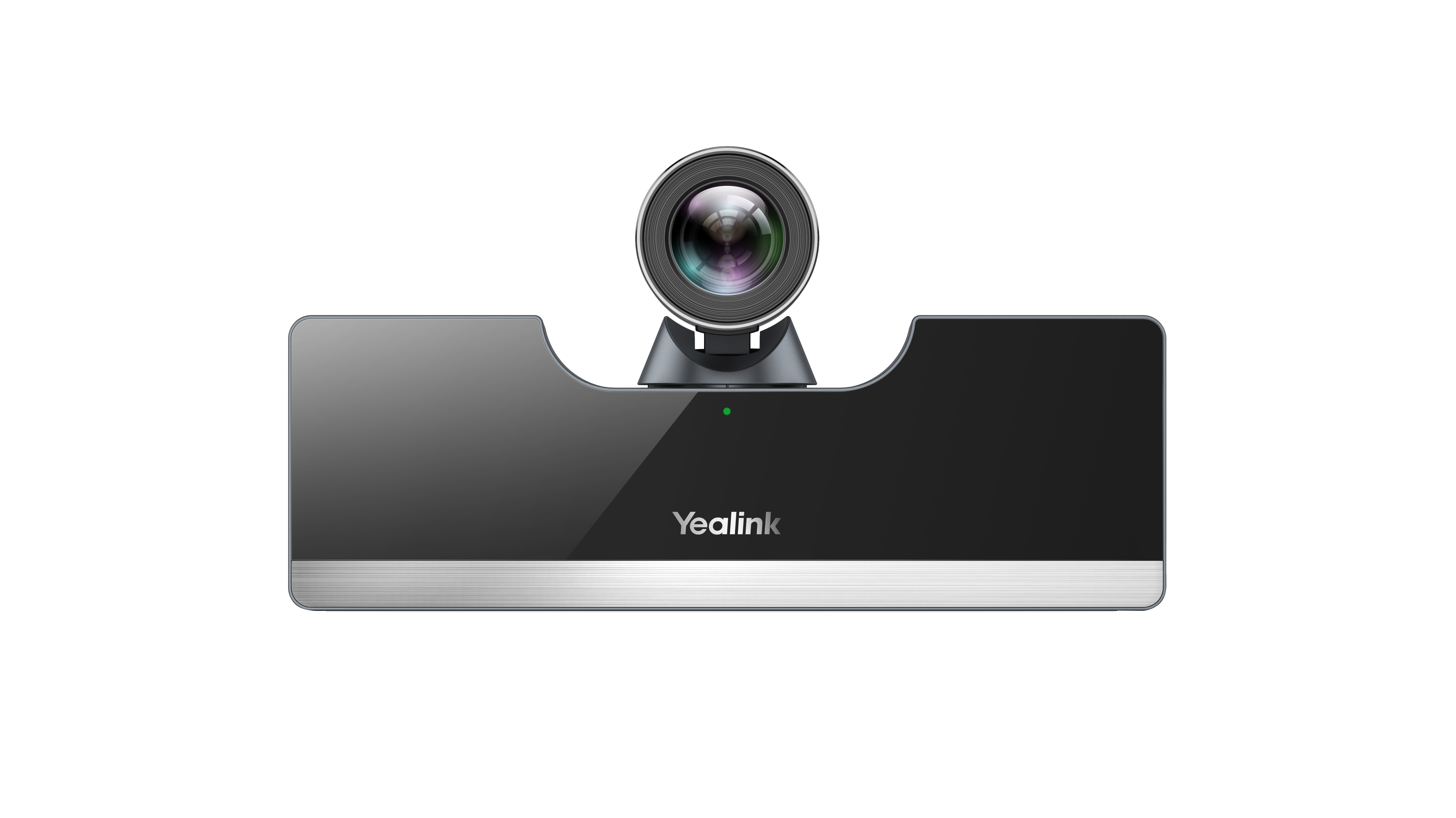 Yealink MVC500-Wireless