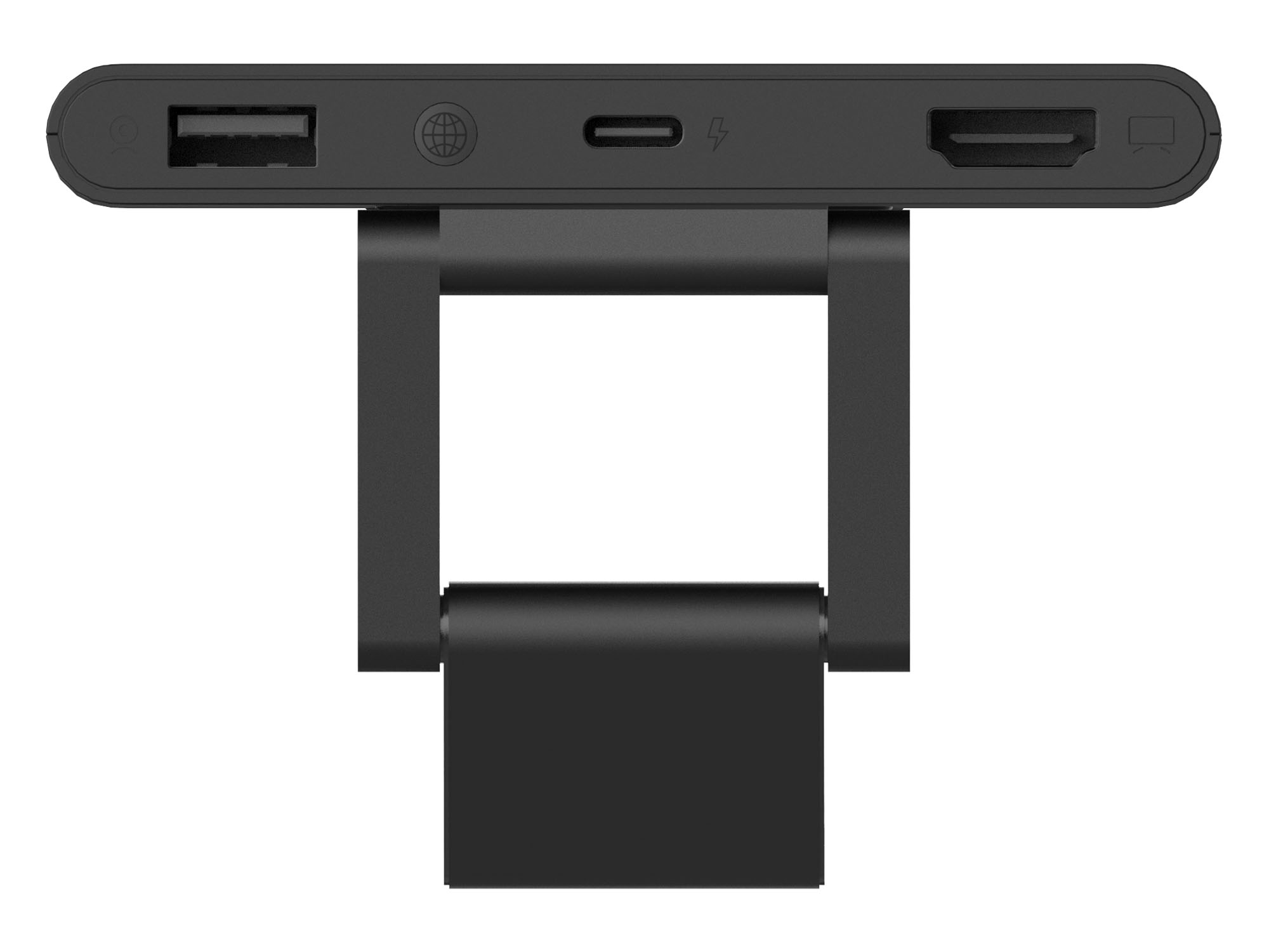 Linkvil CA400