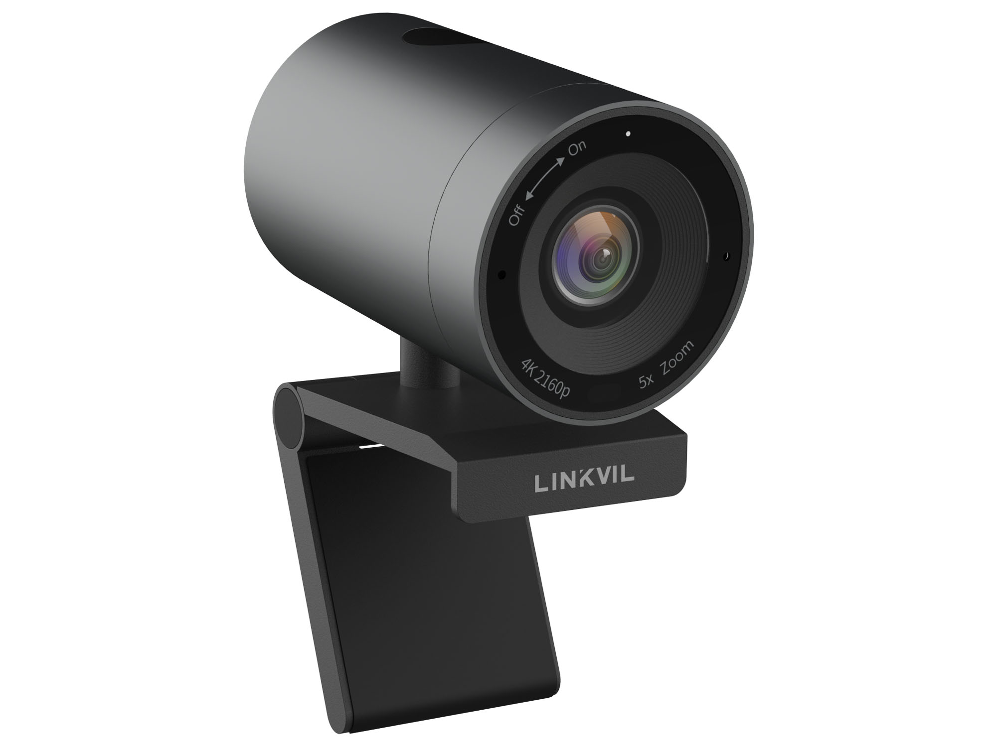 Linkvil CA400