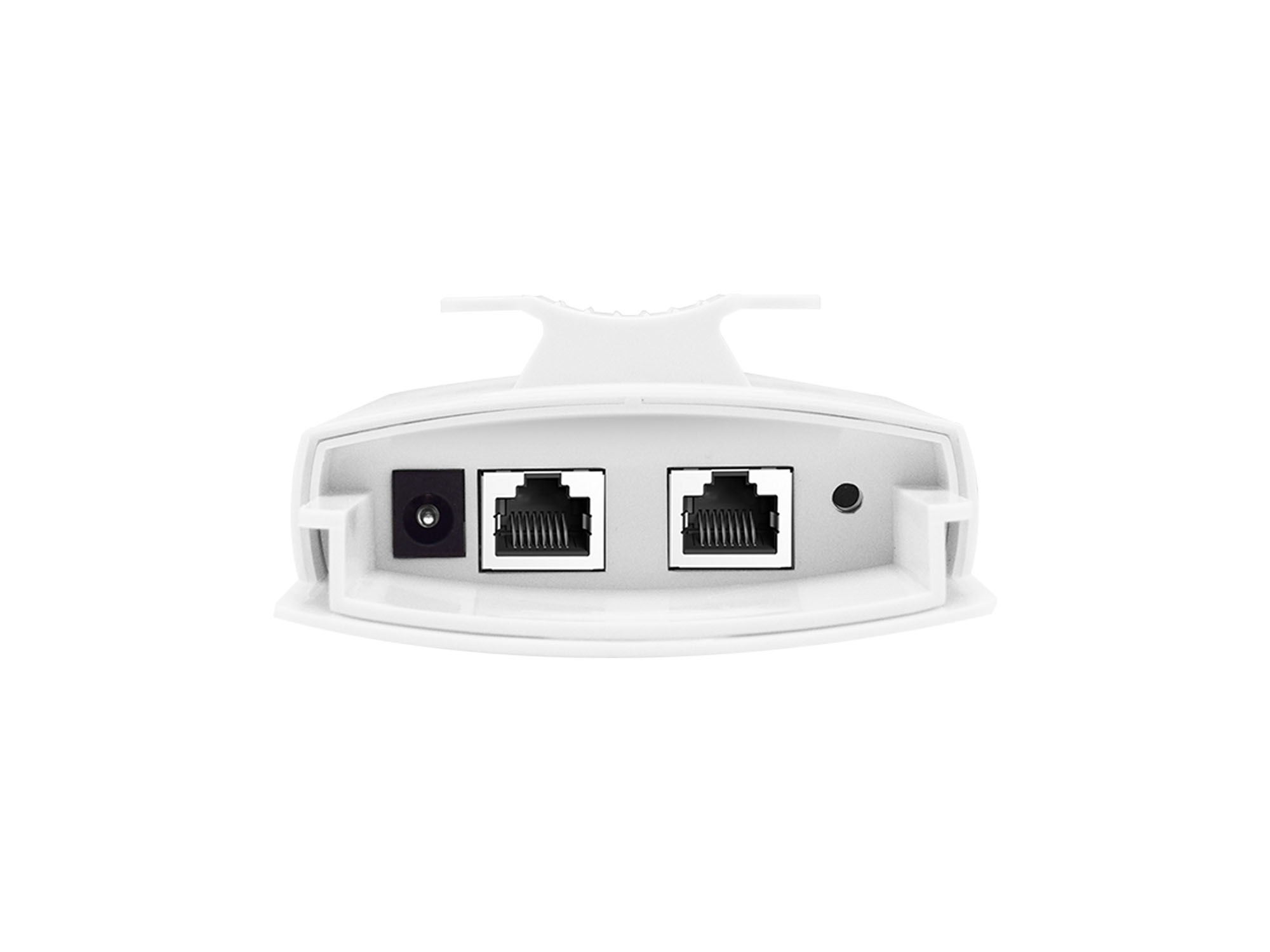 Wi-Tek WI-AP310-Lite