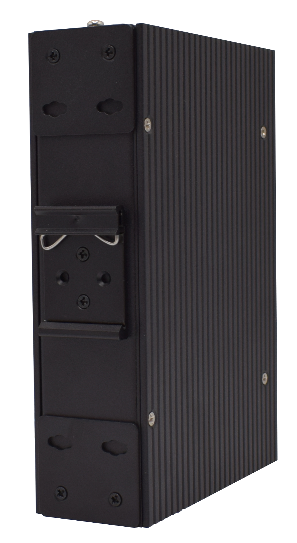 Wi-Tek WI-PMS312GF-I (v2)