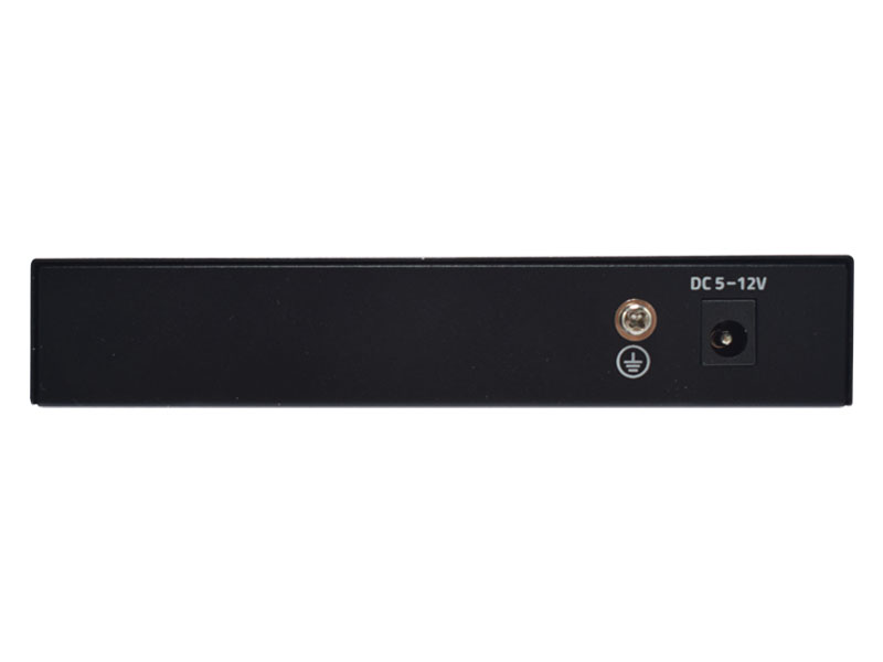 Wi-Tek WI-SG108 (v2)