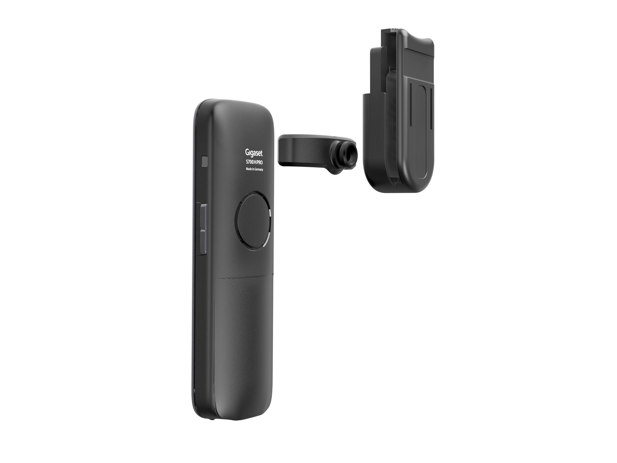 Gigaset S700H PRO