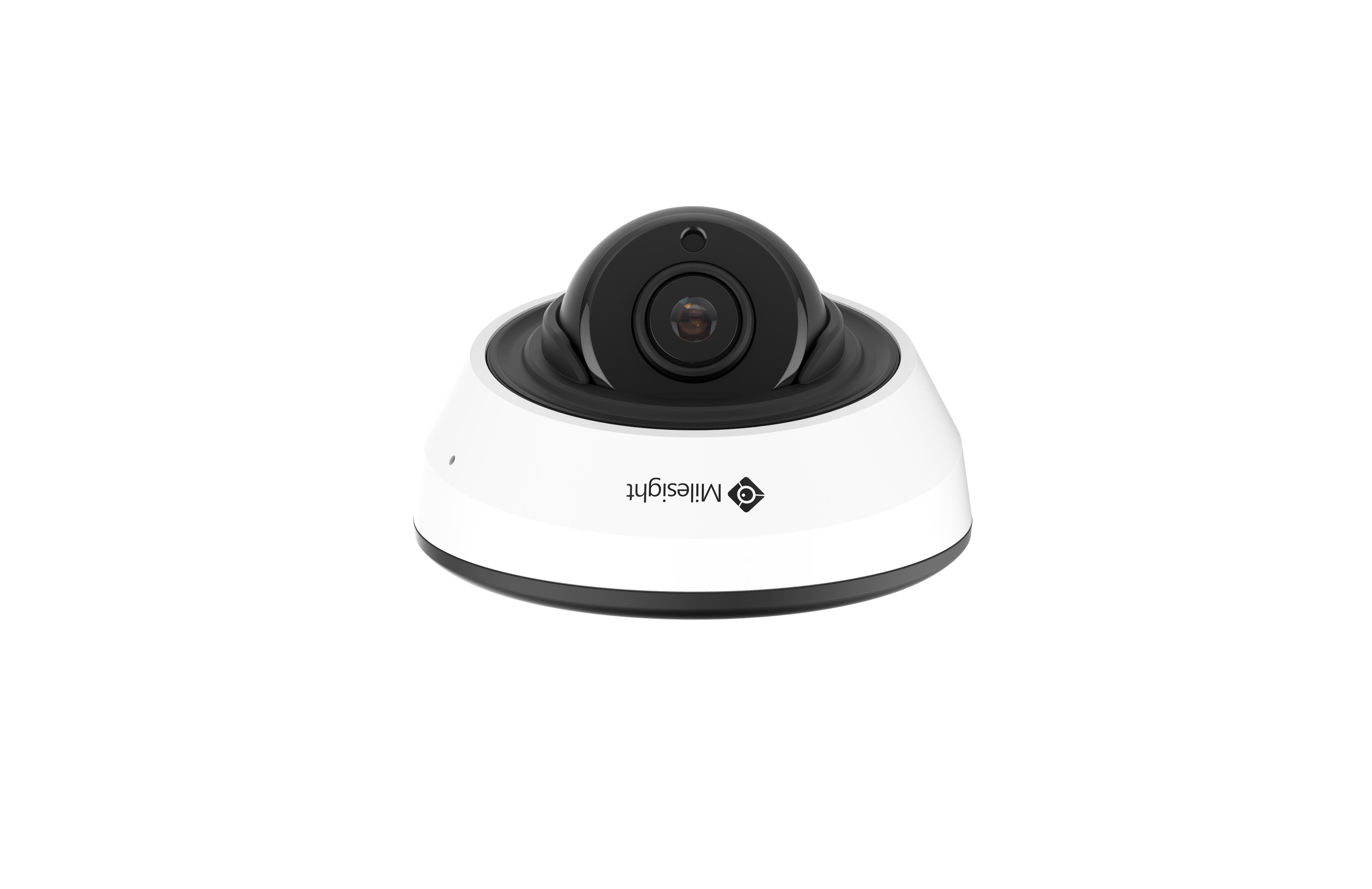 Milesight MS-C2983-PB