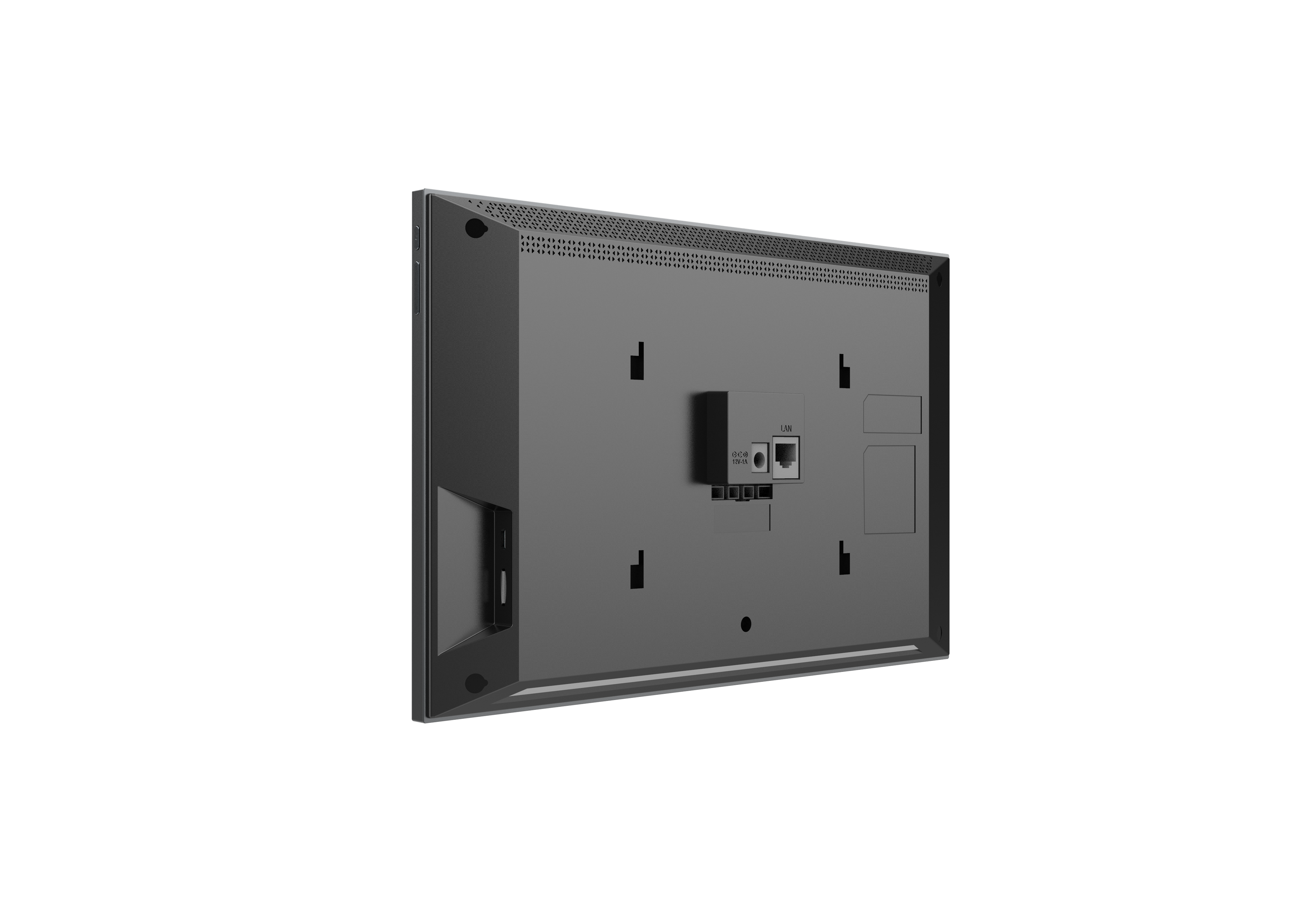 Fanvil i57A