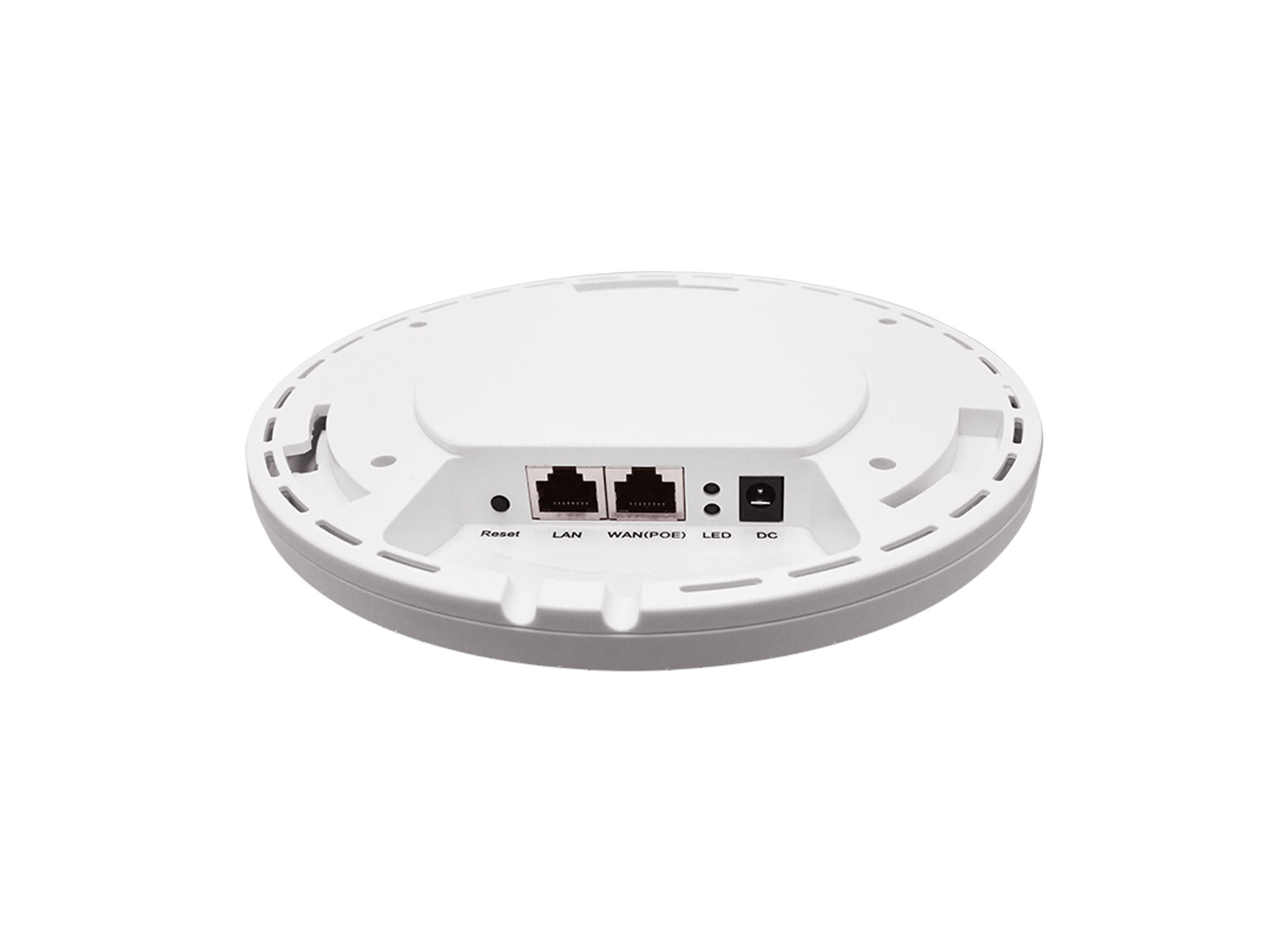 Wi-Tek WI-AP210-Lite