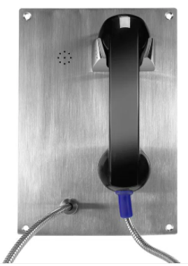 J&R JR208-CB-IW