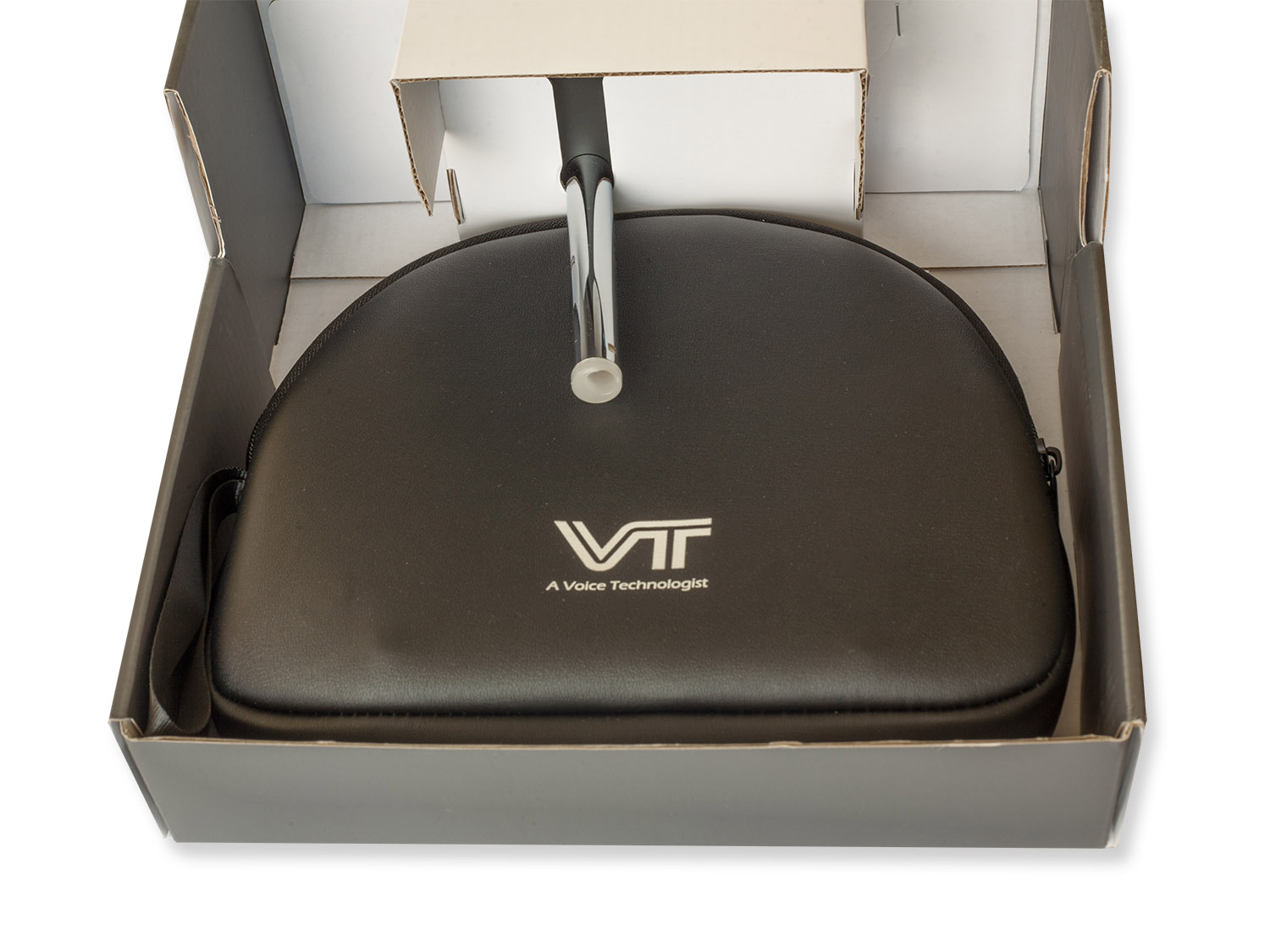 VT X300BT-D