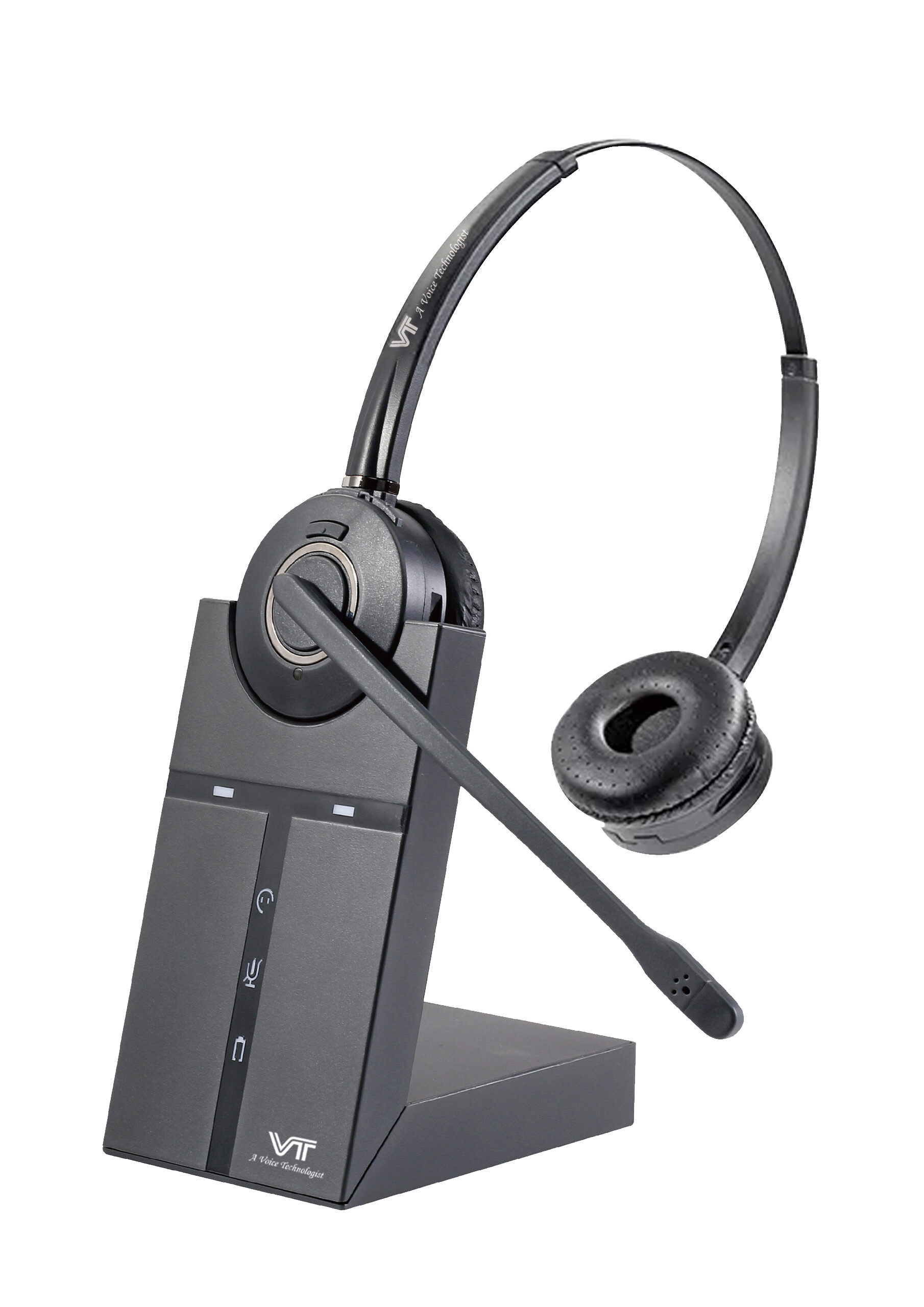 VT9000-D с микролифтом