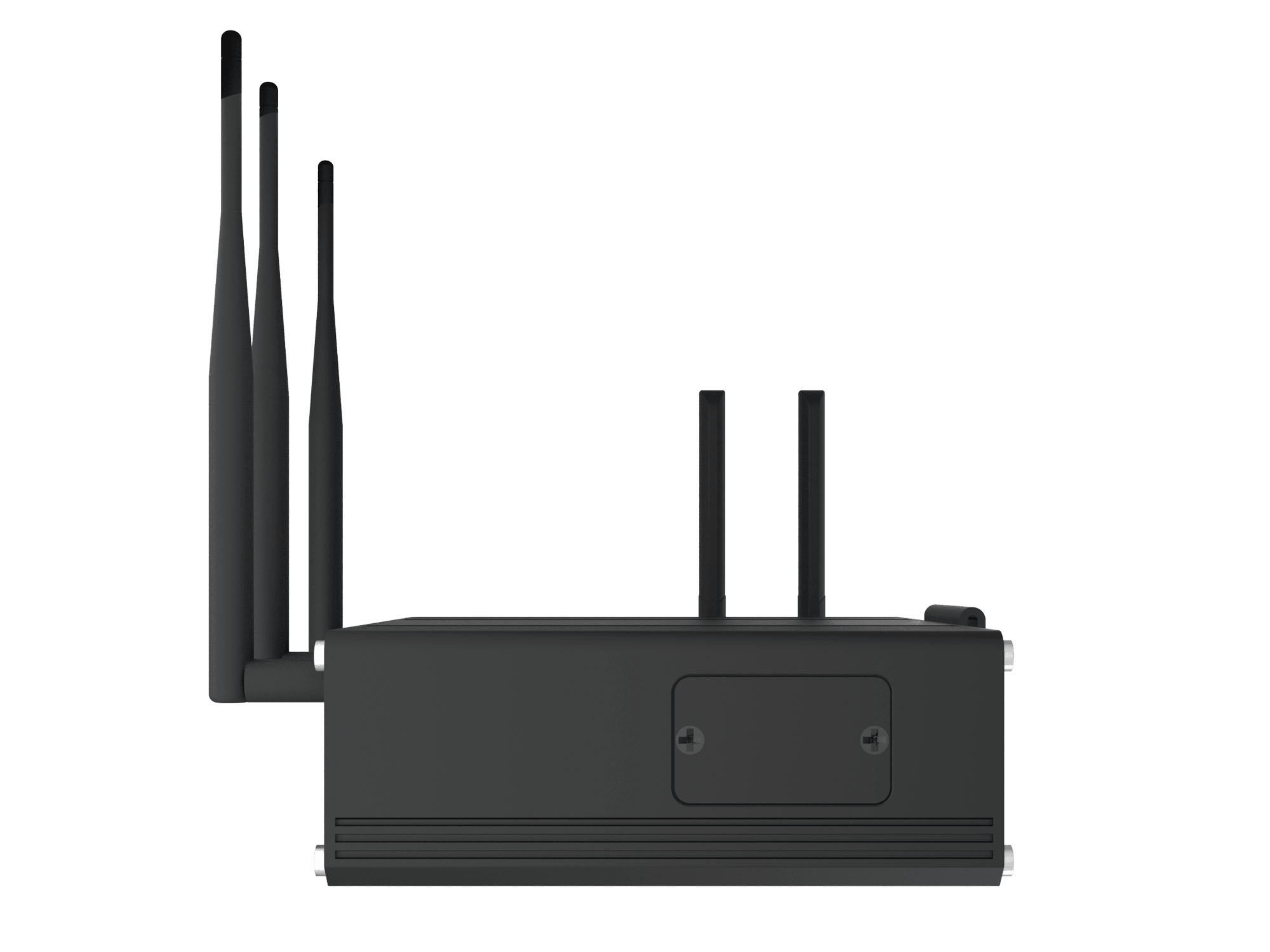 Milesight UR75