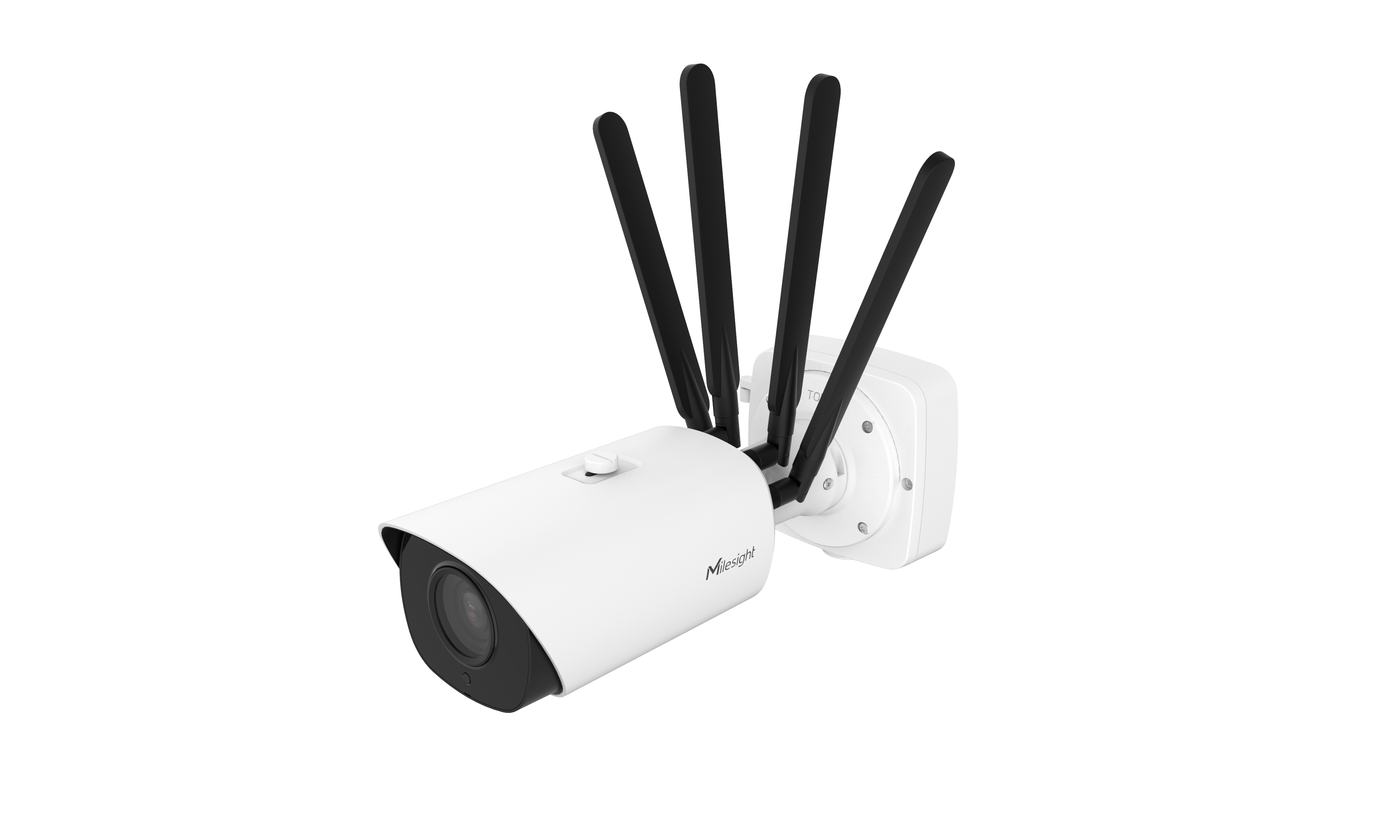 Milesight MS-C8266-X4GPC