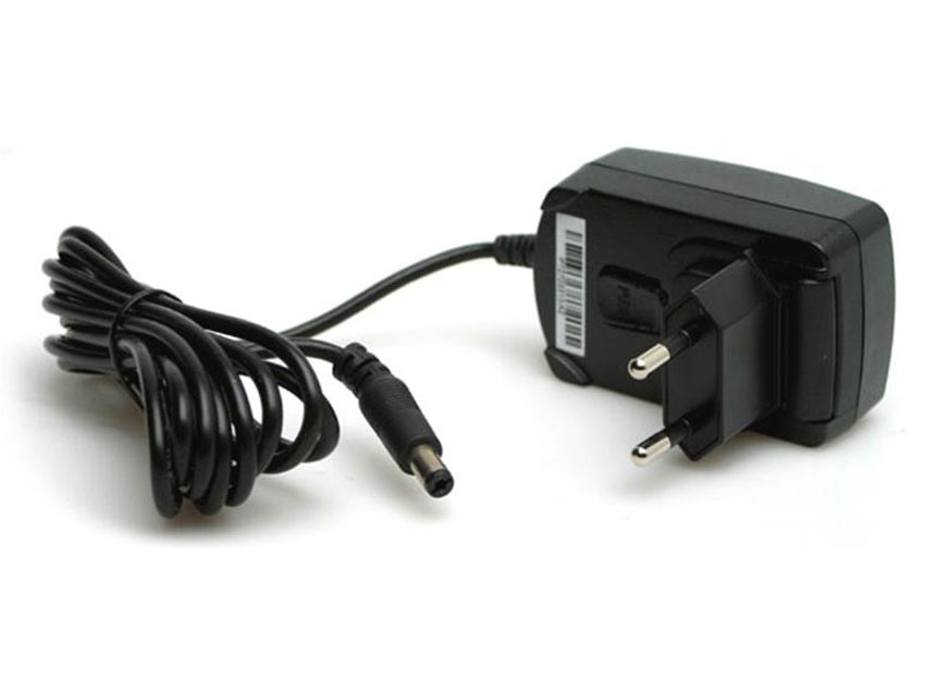 Блок питания для N720 IP, N720 DM, Maxwell 10S