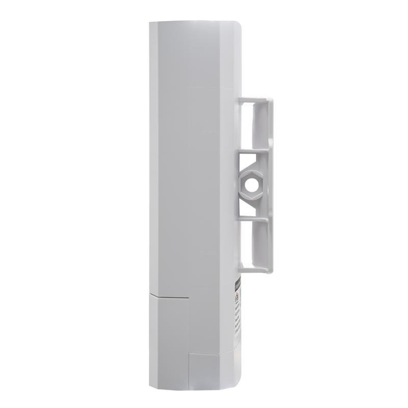 Wi-Tek WI-CPE111-KIT V2
