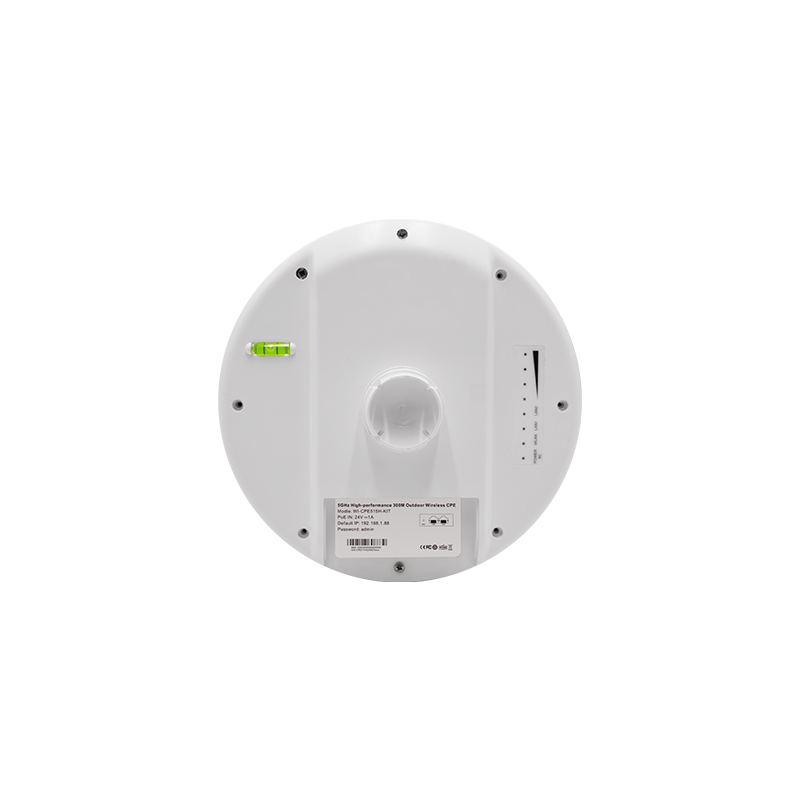 Wi-Tek WI-CPE515H-KIT