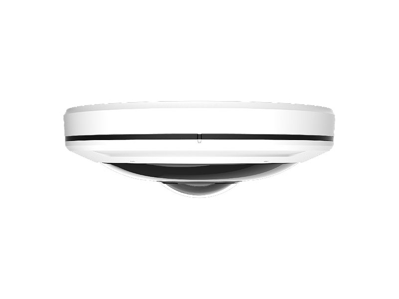 Milesight MS-C8274-PA