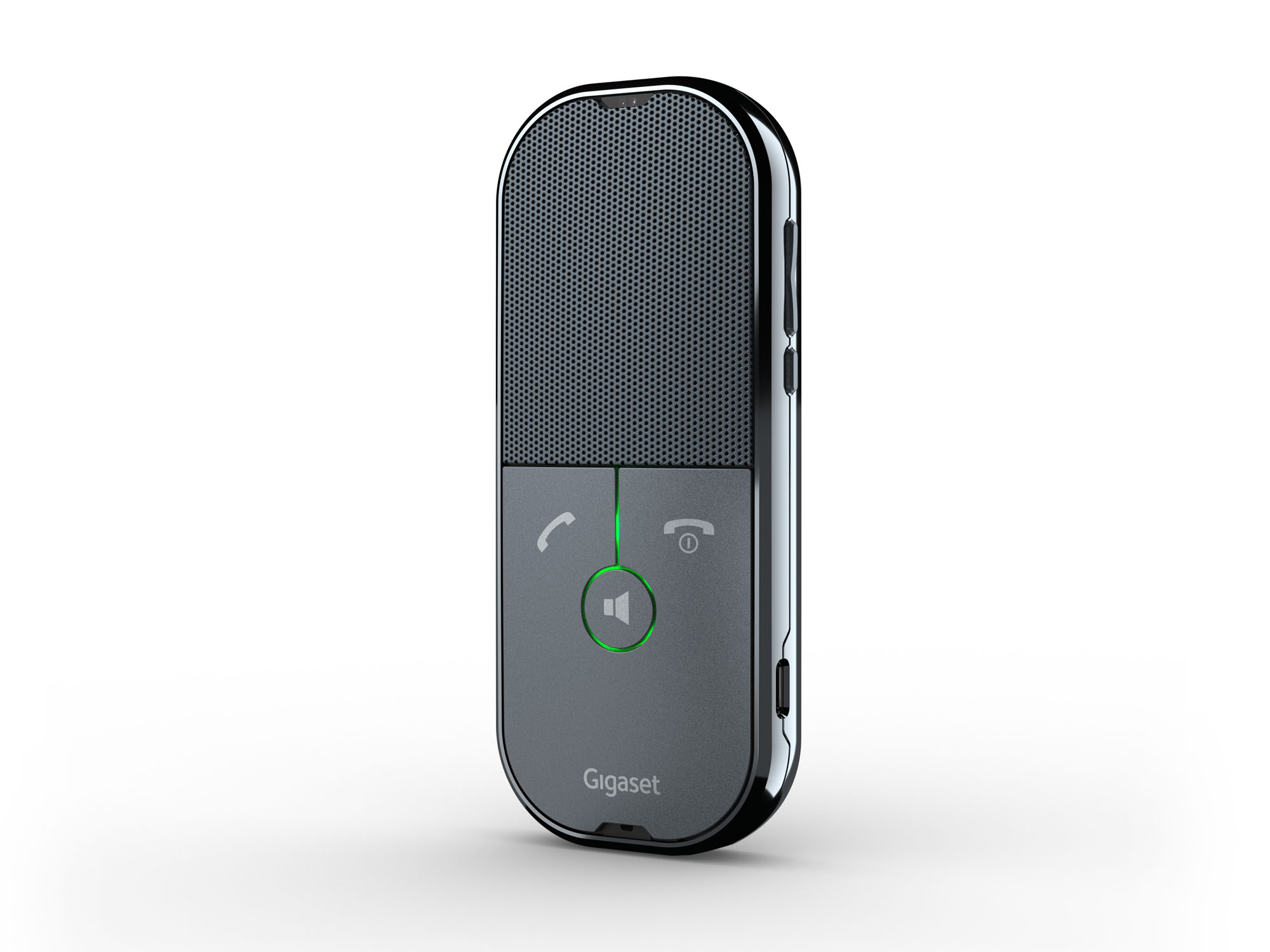 Gigaset ION