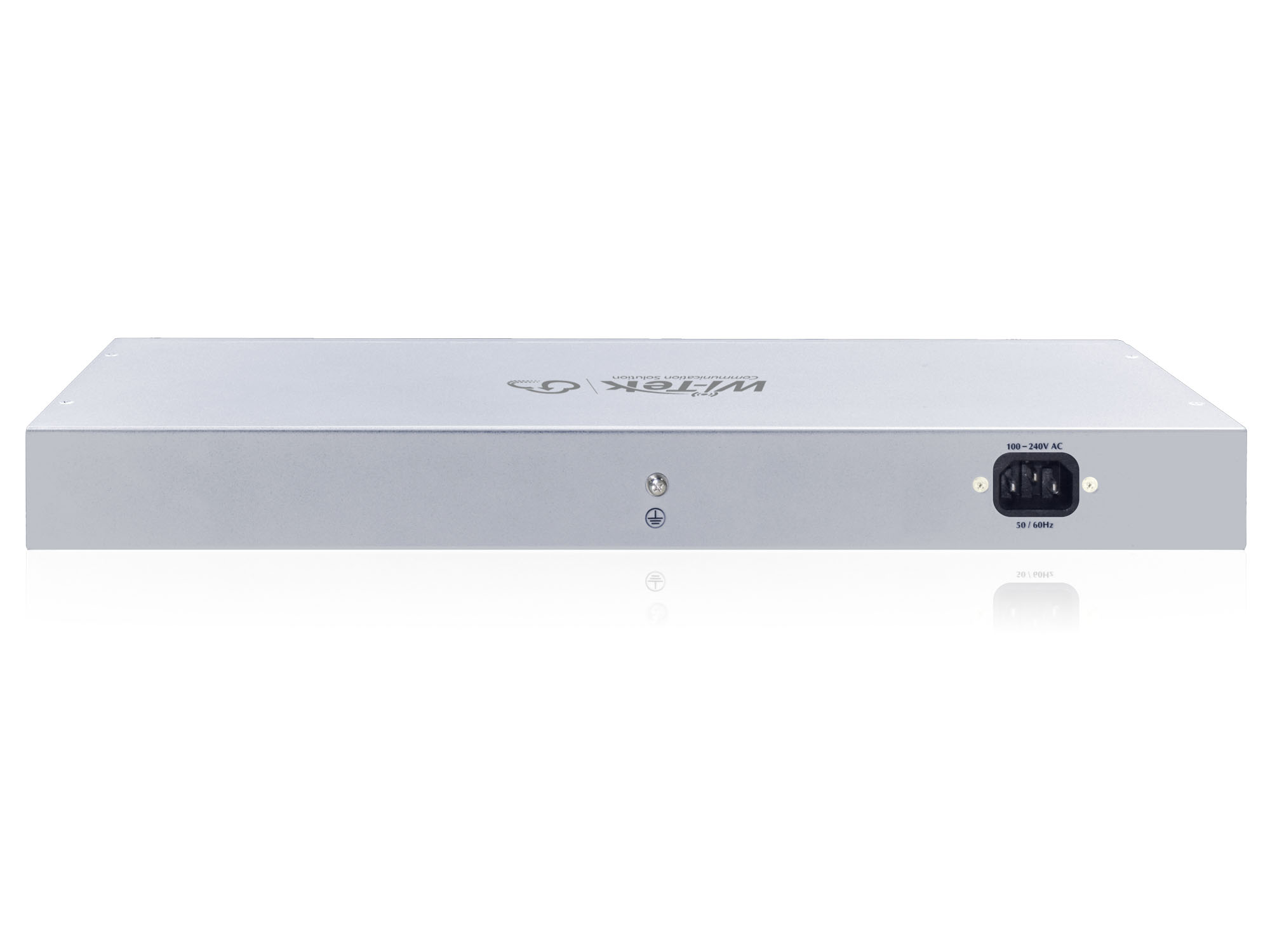 Wi-Tek WI-PCES318GF v2