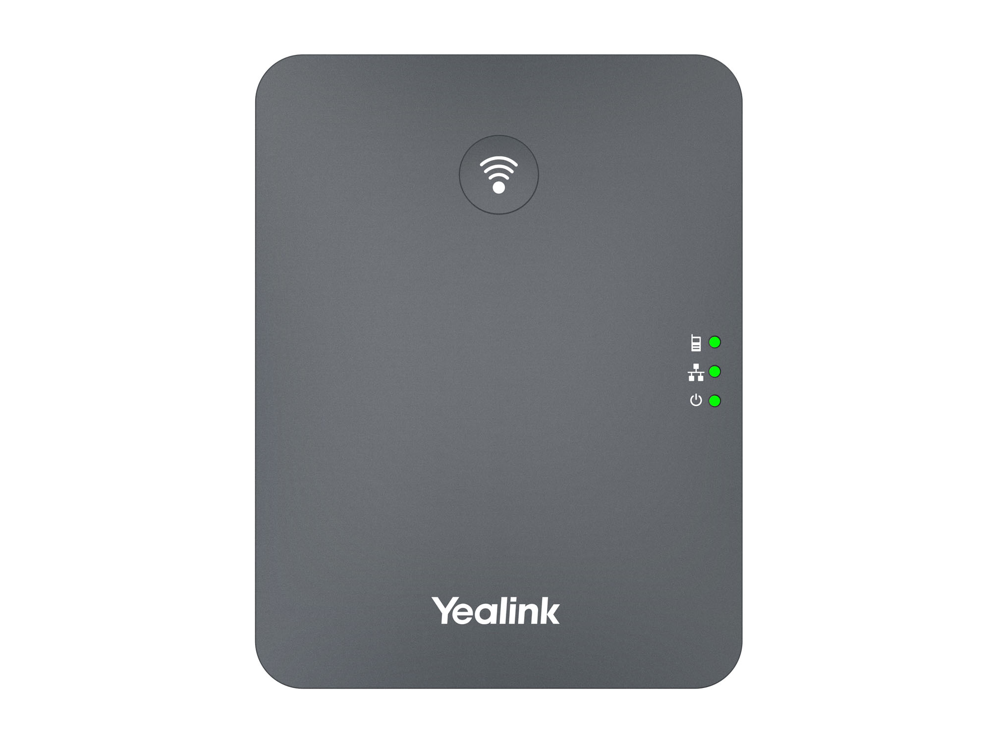 Yealink W70B