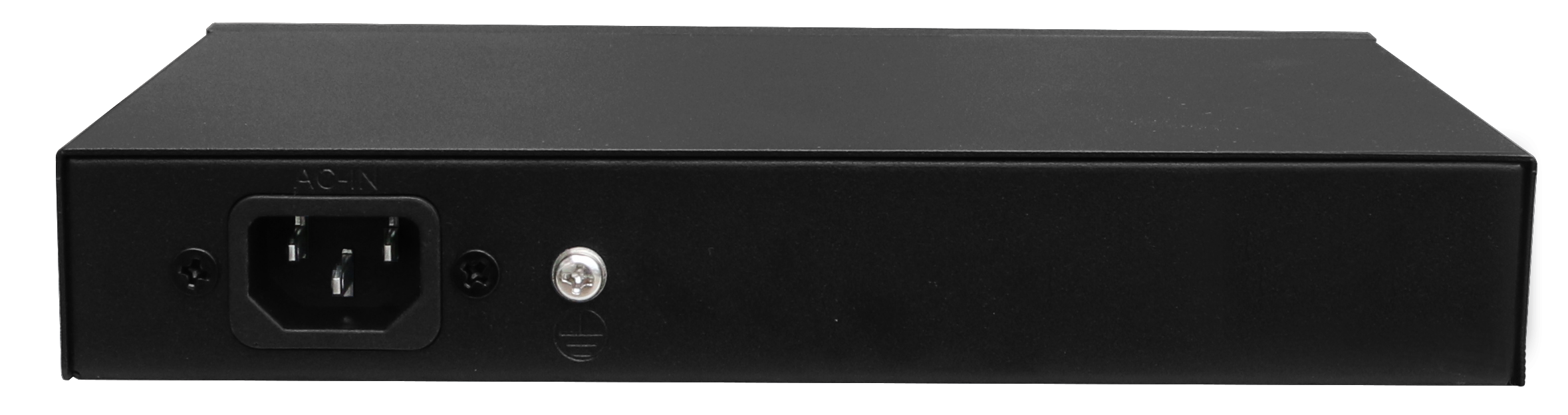 Wi-Tek WI-PS308G (v2)