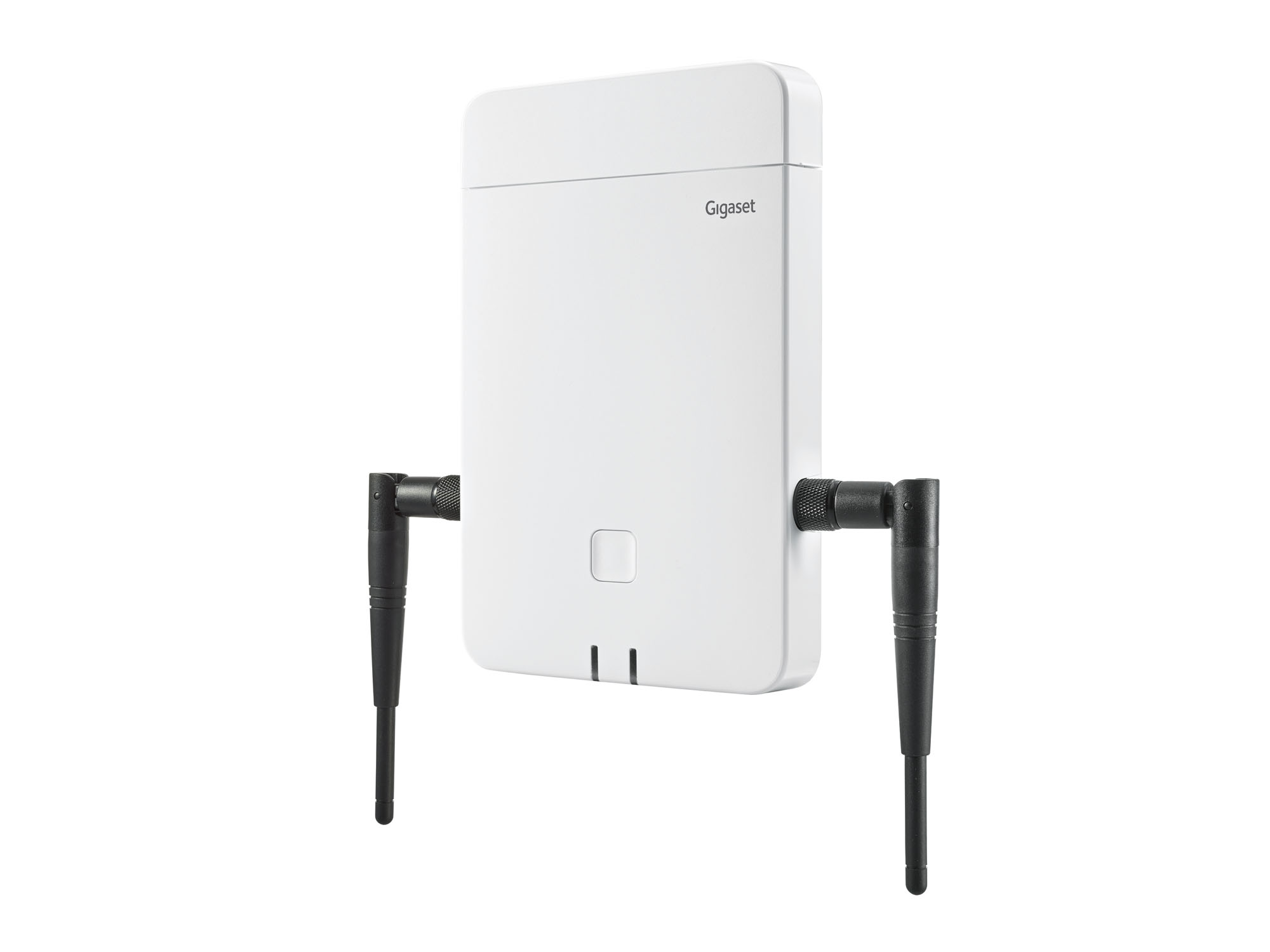 Gigaset N870E IP PRO