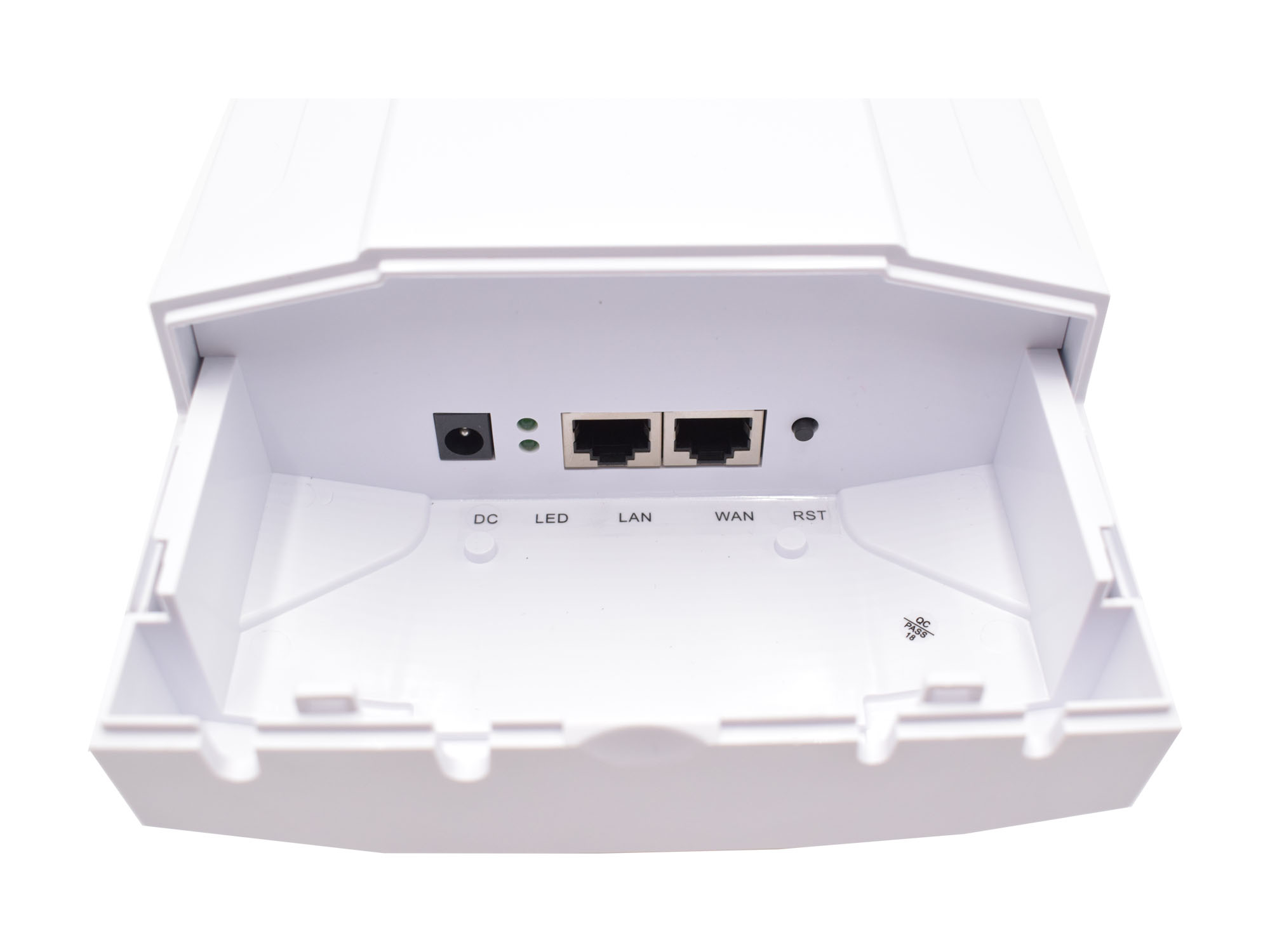 Wi-Tek WI-AP315