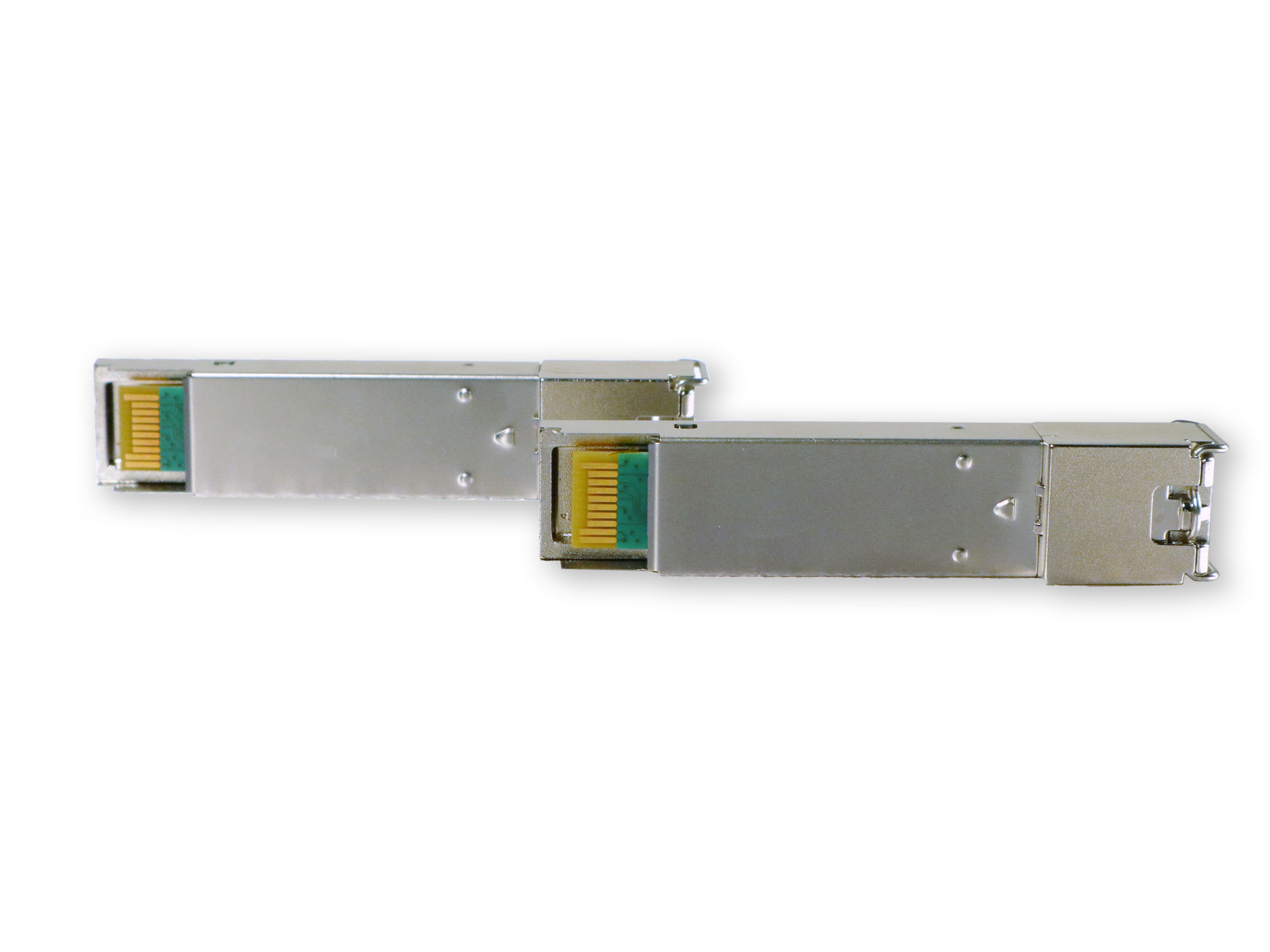 Wi-Tek WI-SFP10SC-3KM