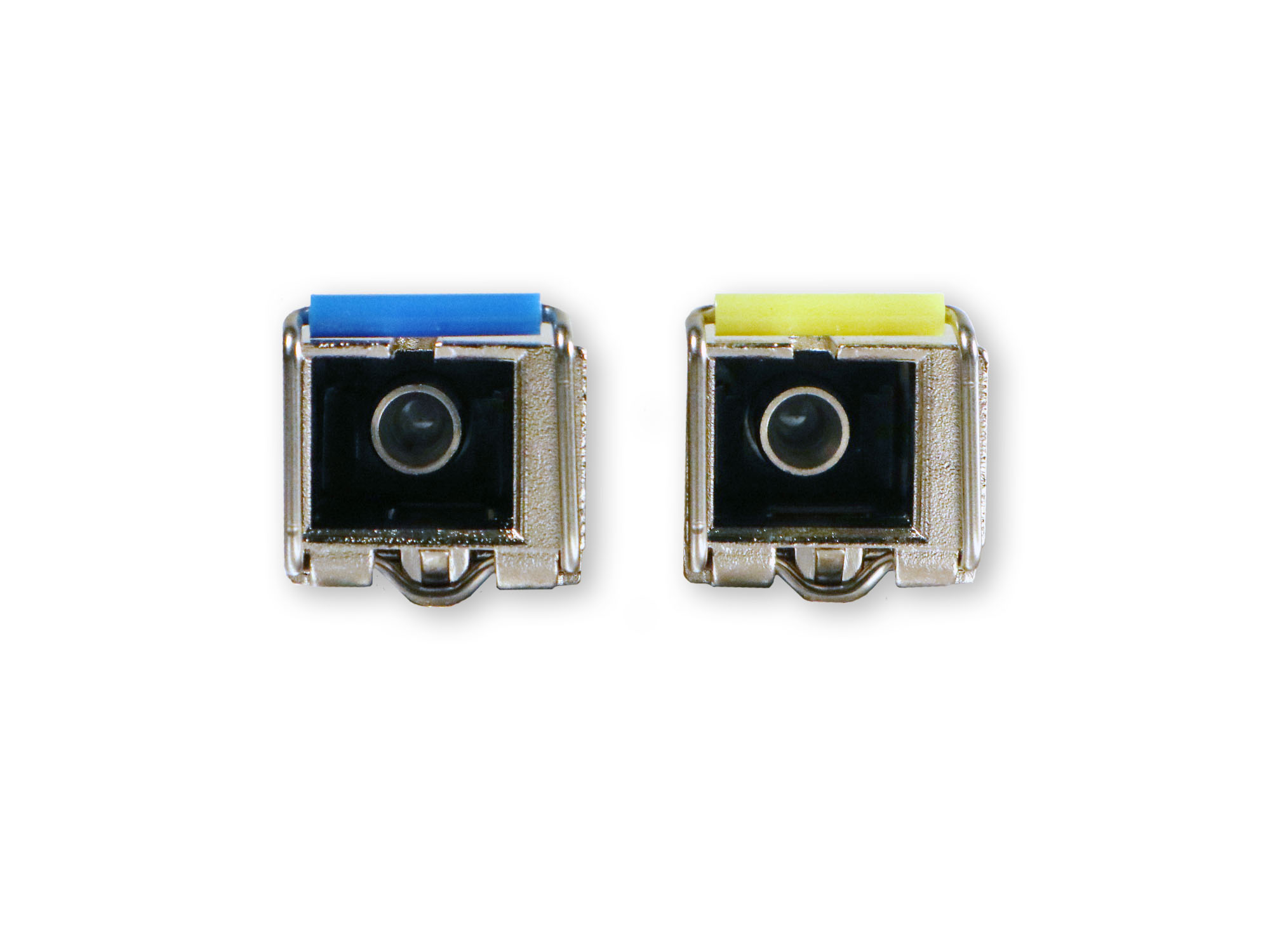 Wi-Tek WI-SFP10SC-3KM
