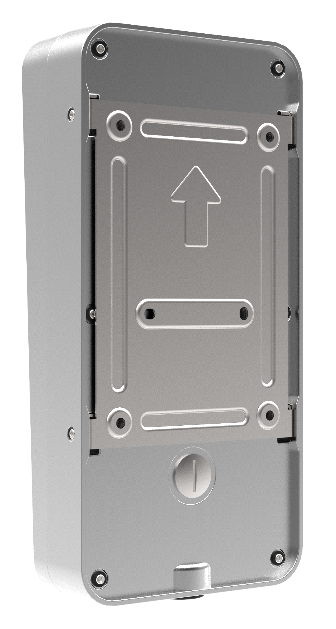 Fanvil i33V