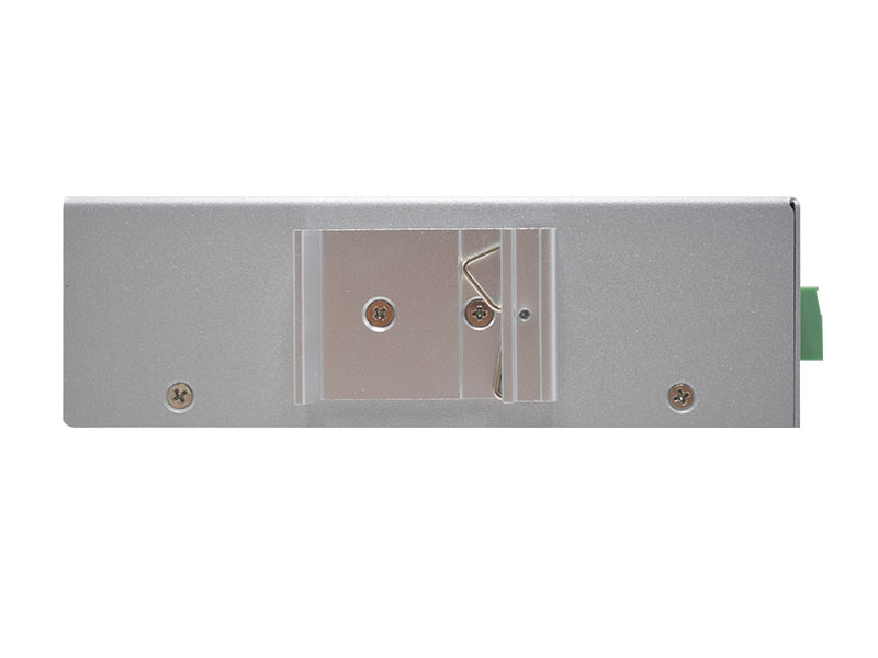 Wi-Tek WI-PS212GF-I (v2)