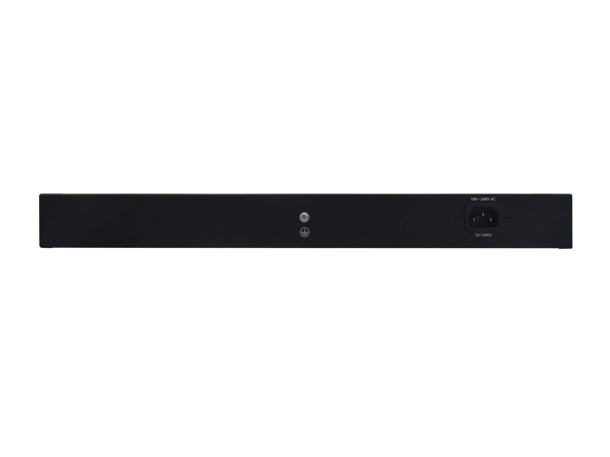 Wi-Tek WI-PCES326GF