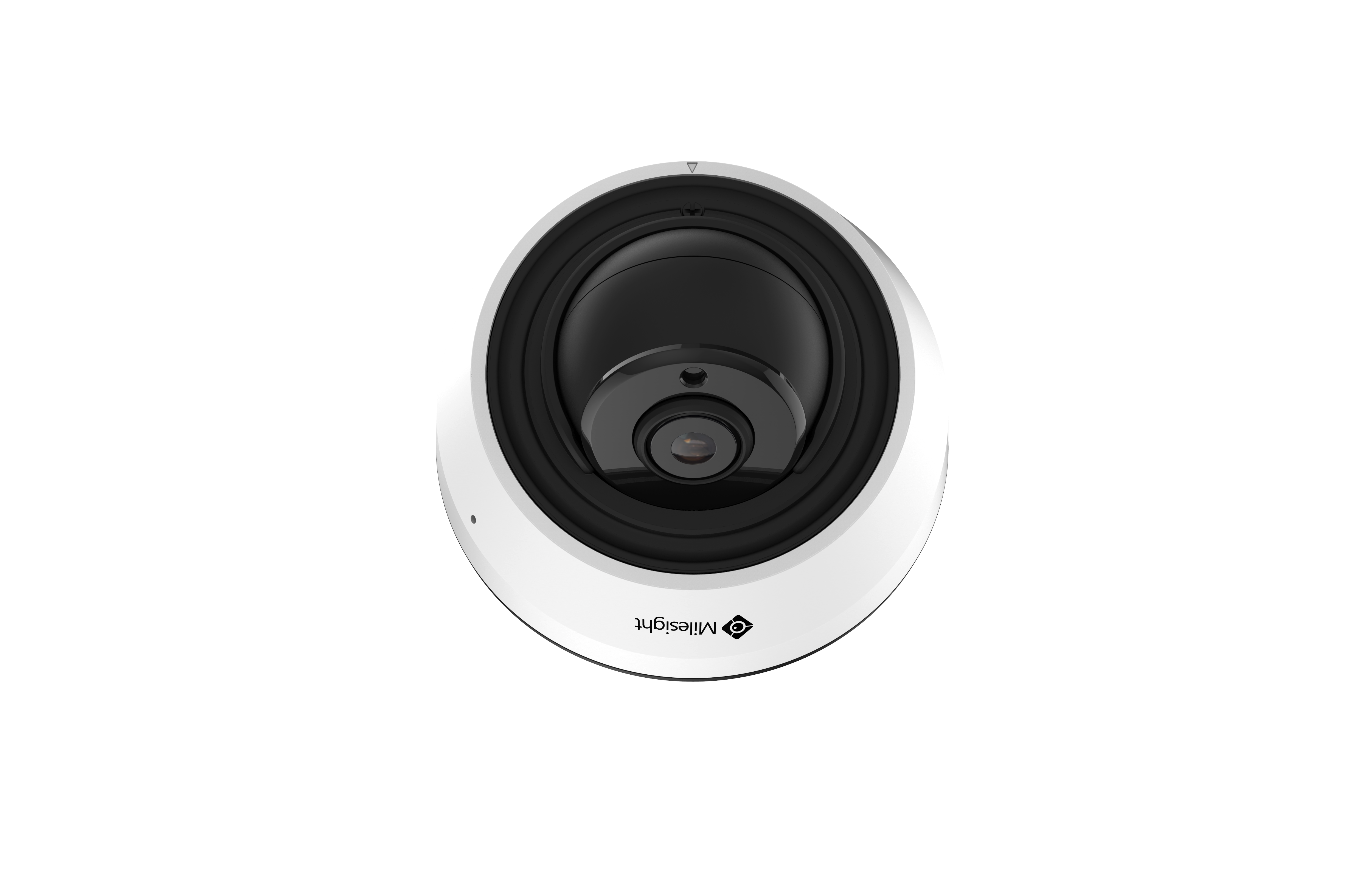 Milesight MS-C2983-PB