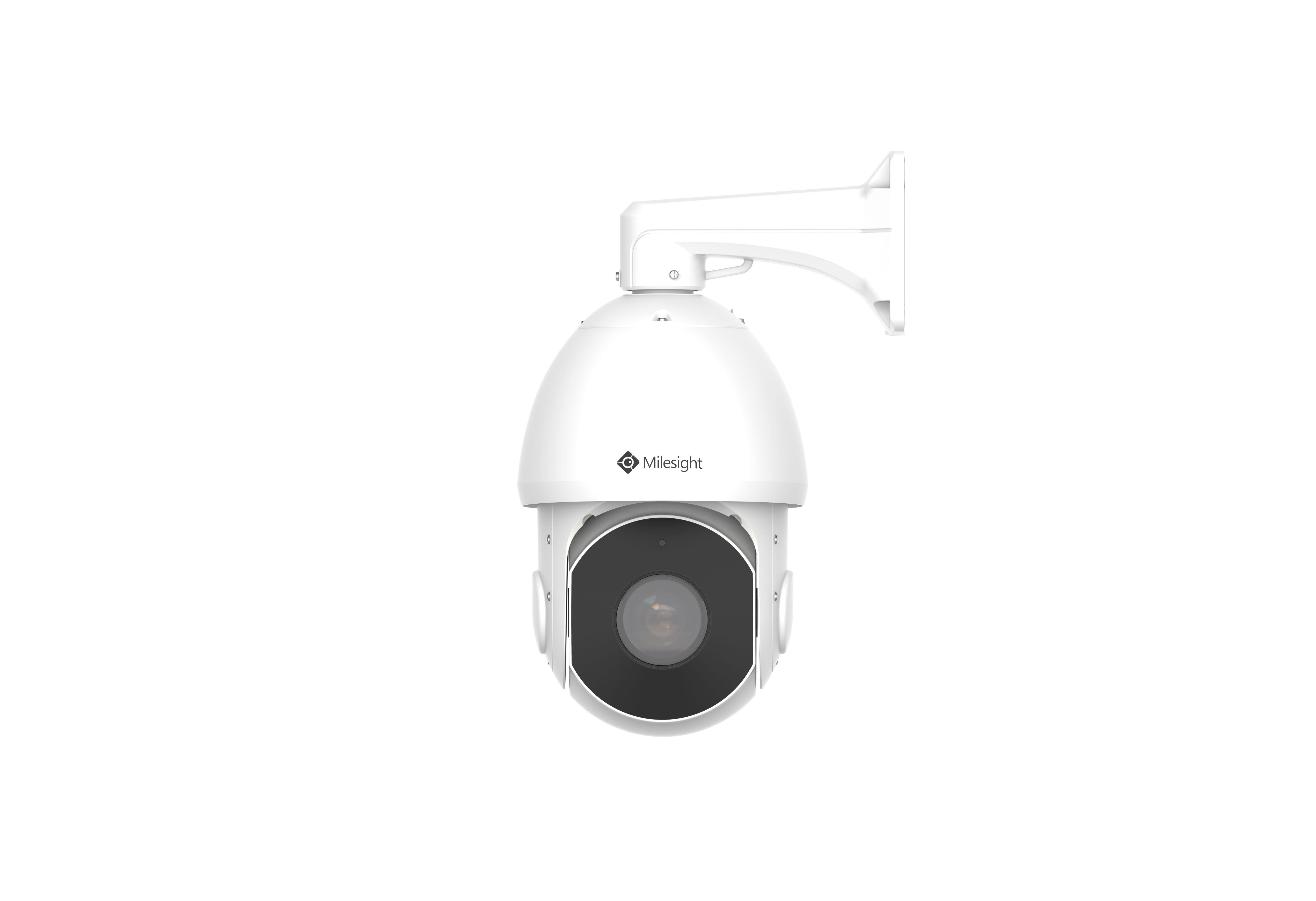 Milesight MS-C2941-X30RPC