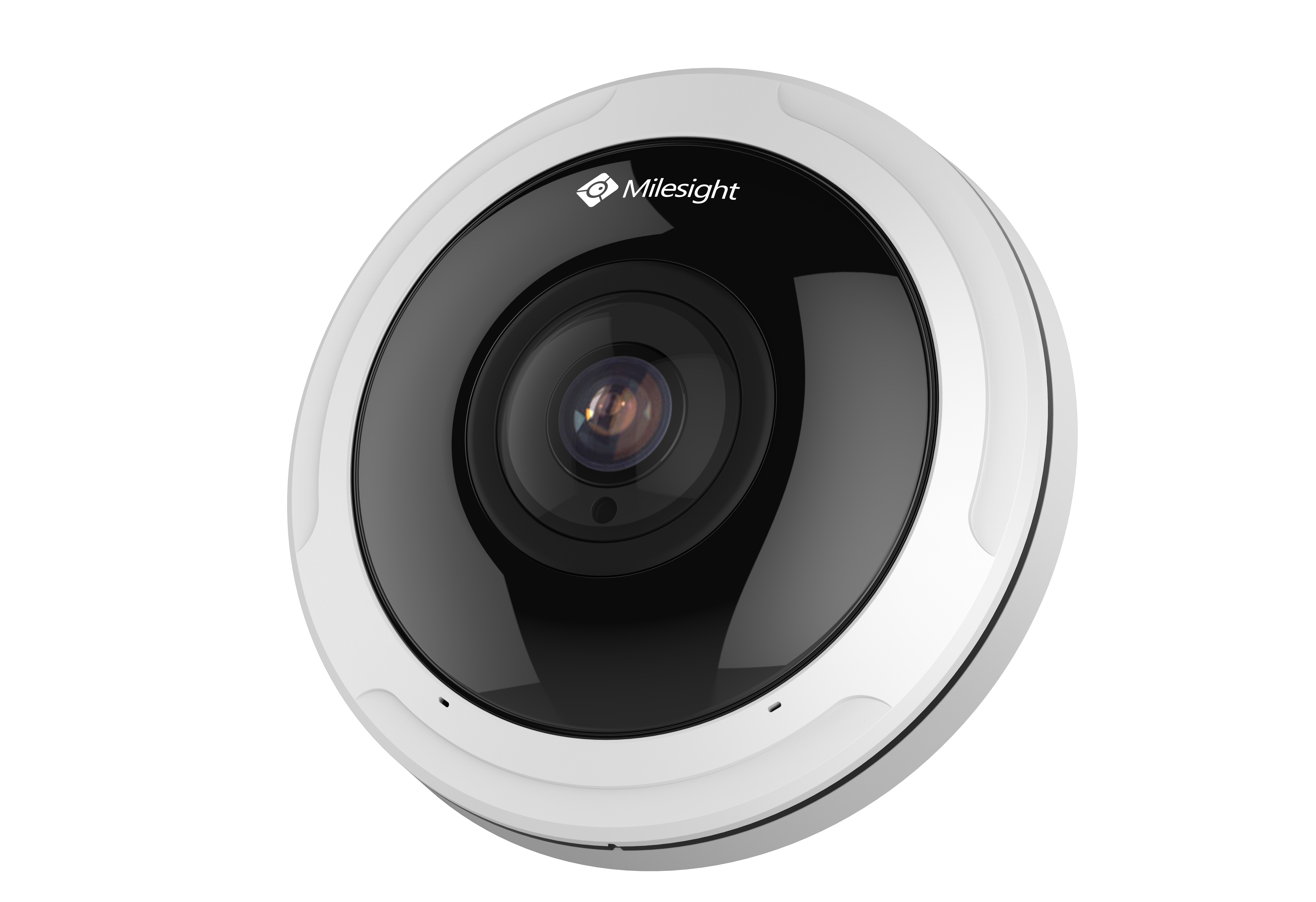Milesight MS-C9674-PA