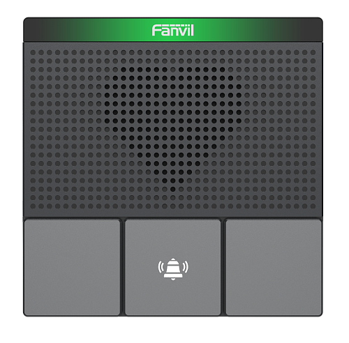 Fanvil A10W