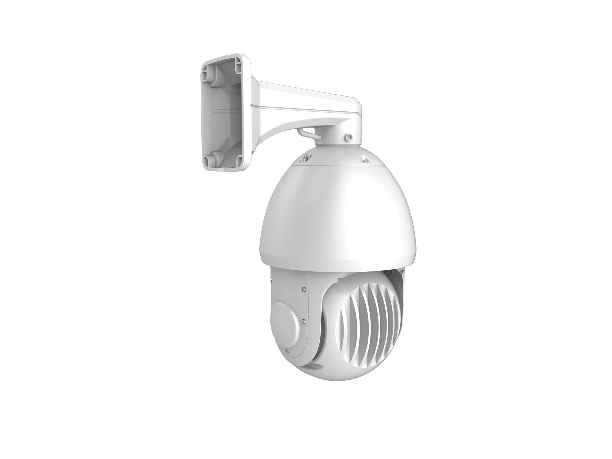 Milesight MS-C2942-B
