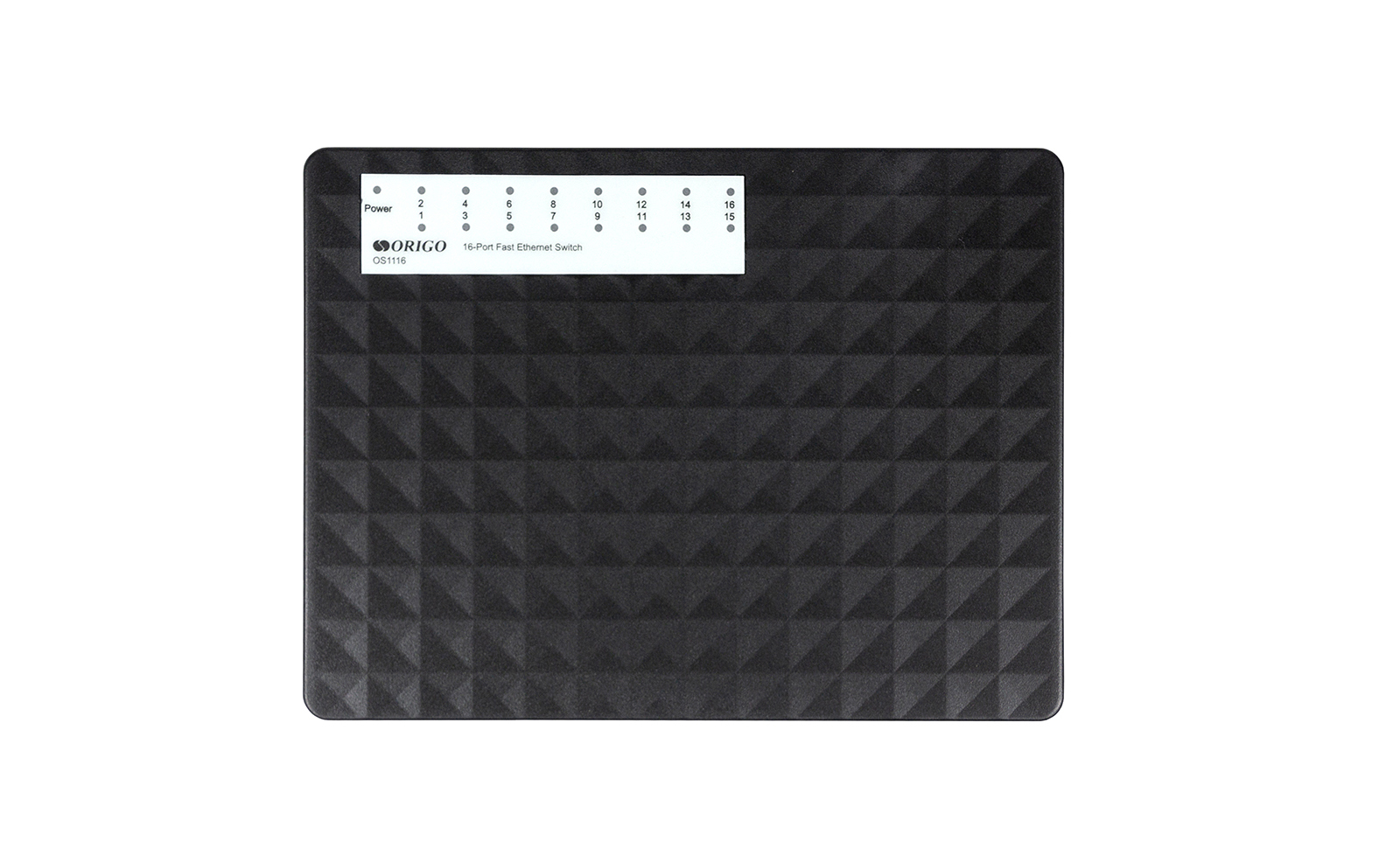 OS1116