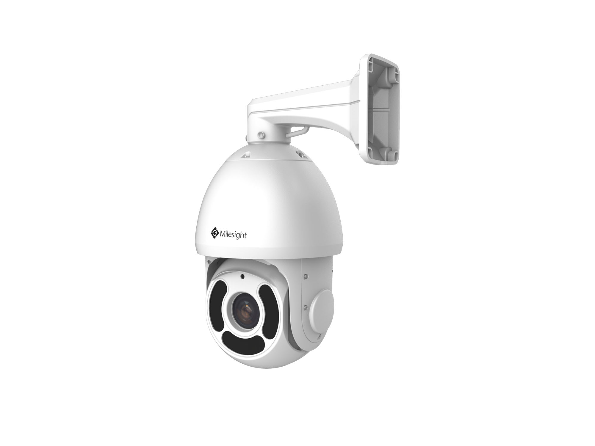 Milesight MS-C2942-B